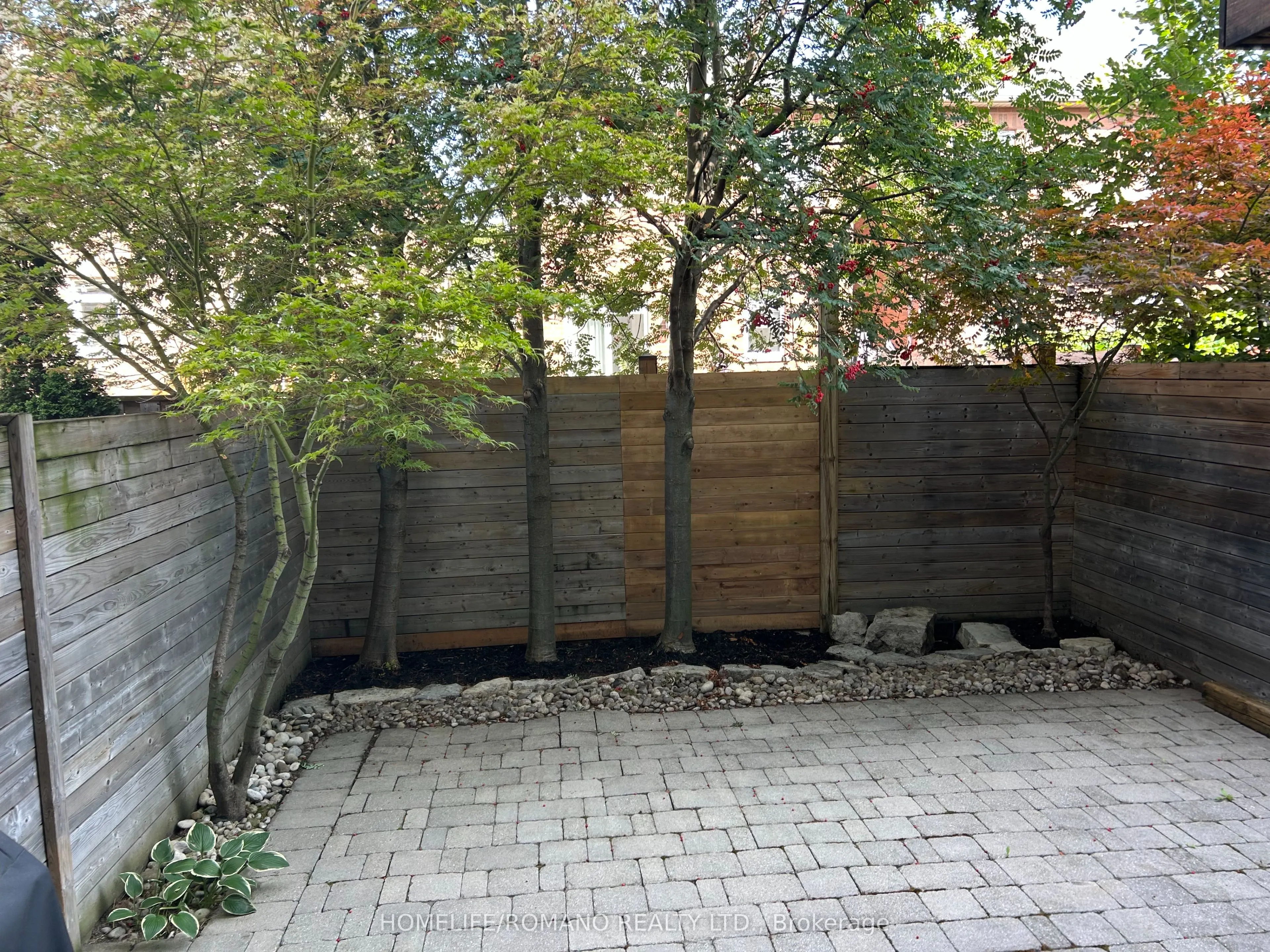 14 Ramage Lane