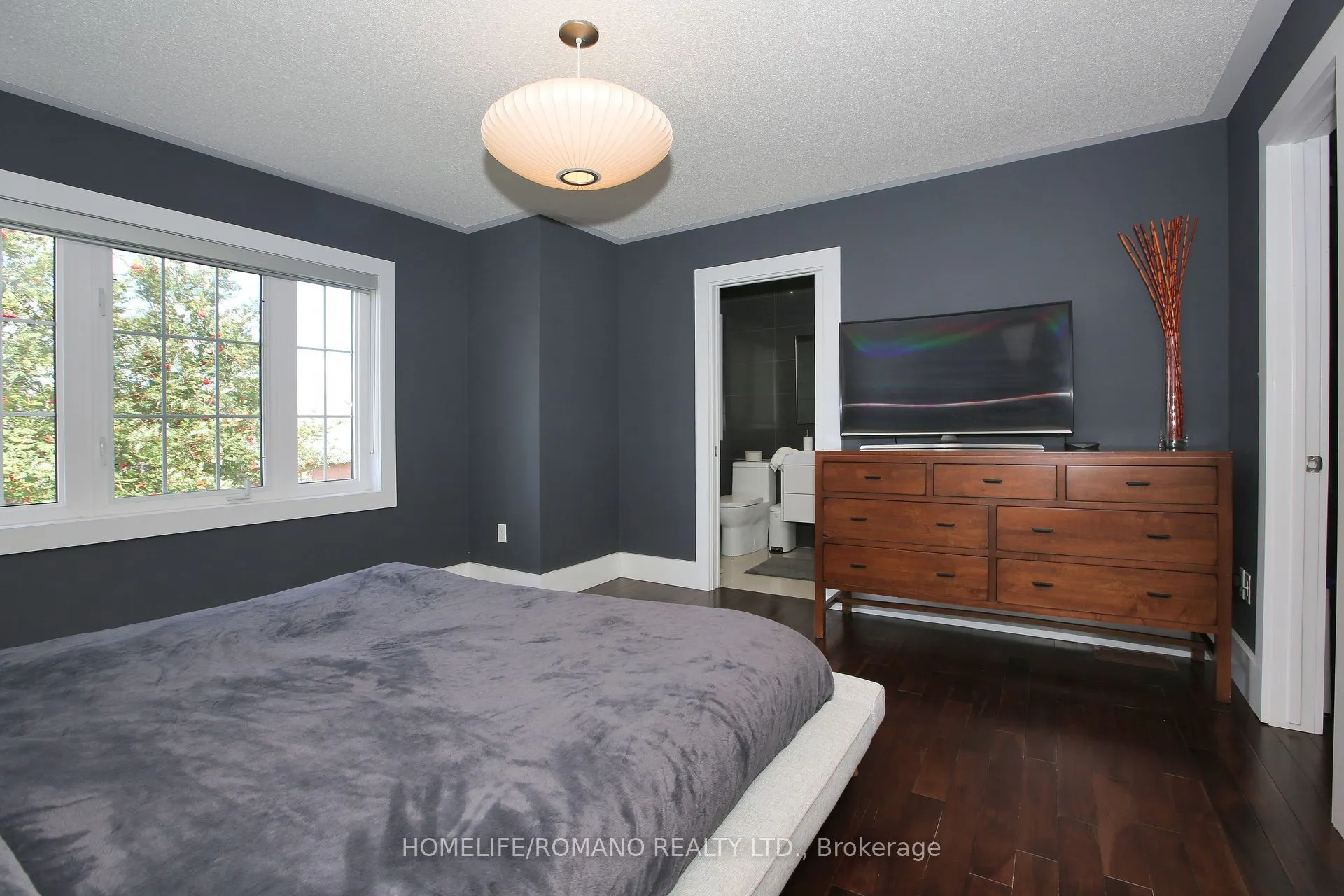14 Ramage Lane