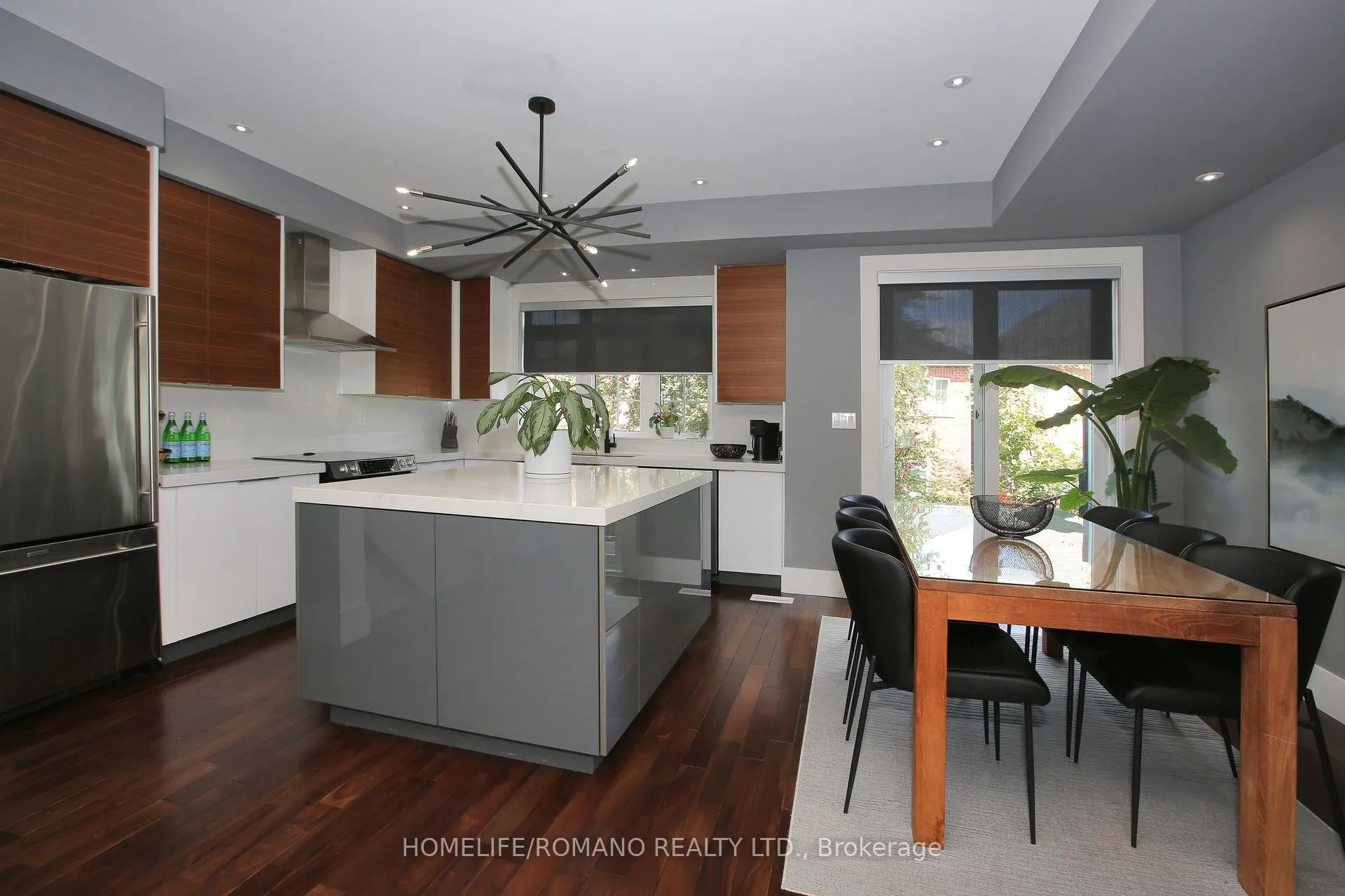 14 Ramage Lane