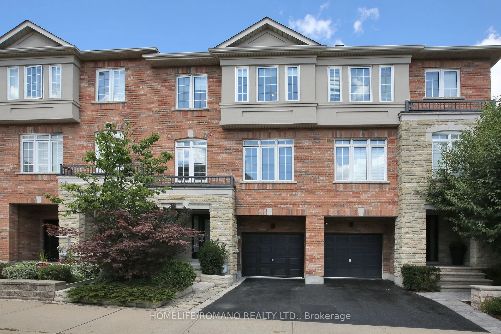 14 Ramage Lane