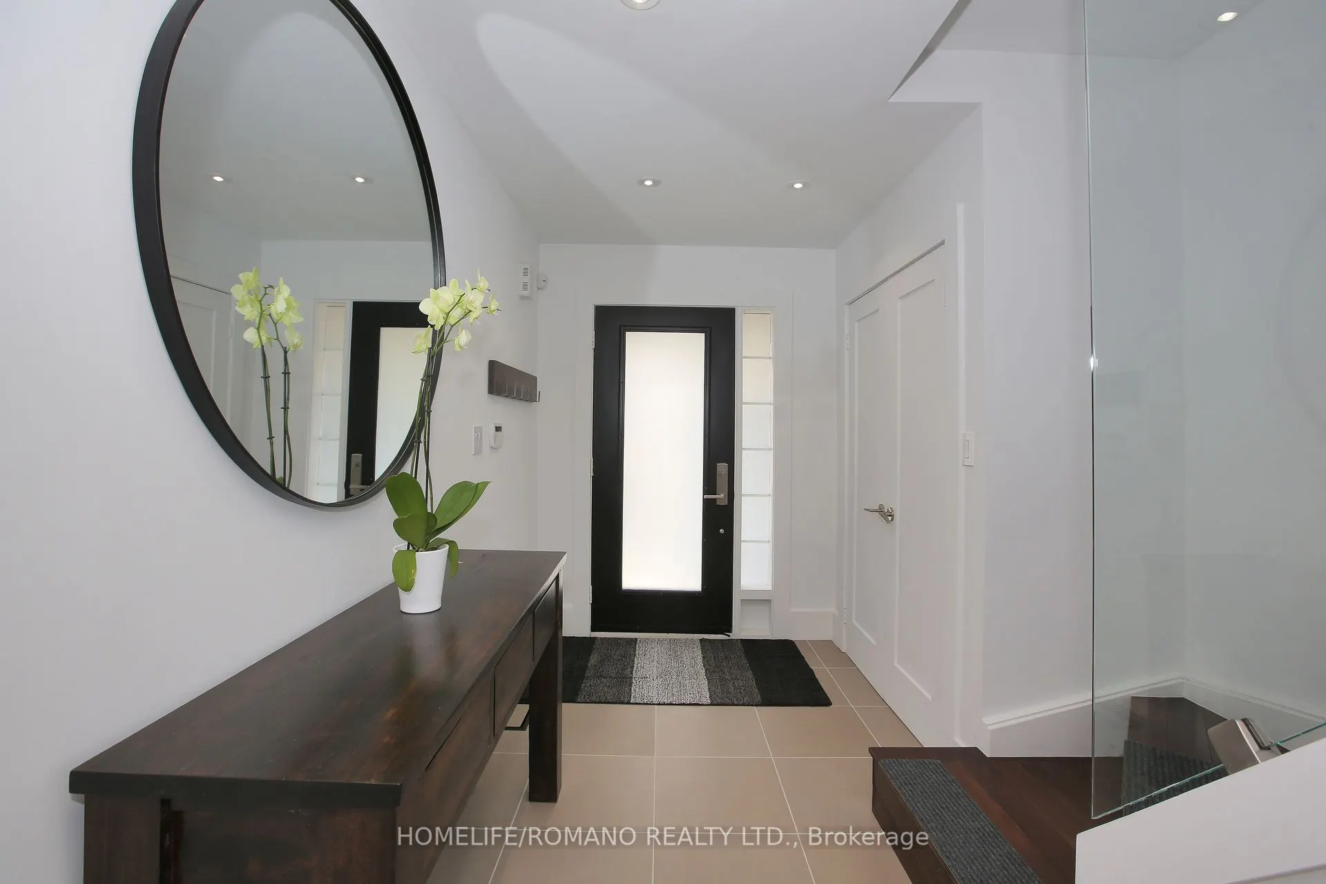 14 Ramage Lane