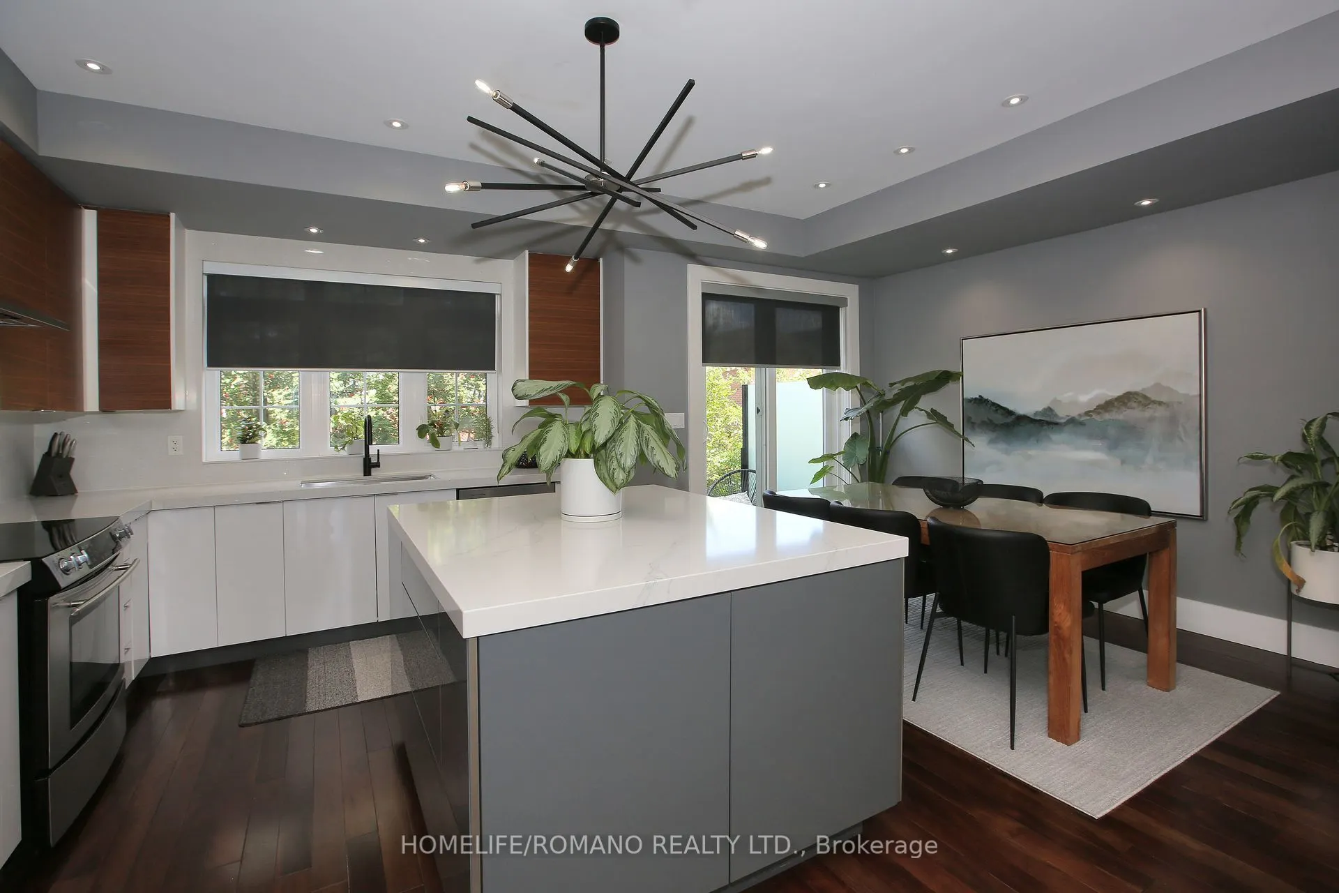 14 Ramage Lane