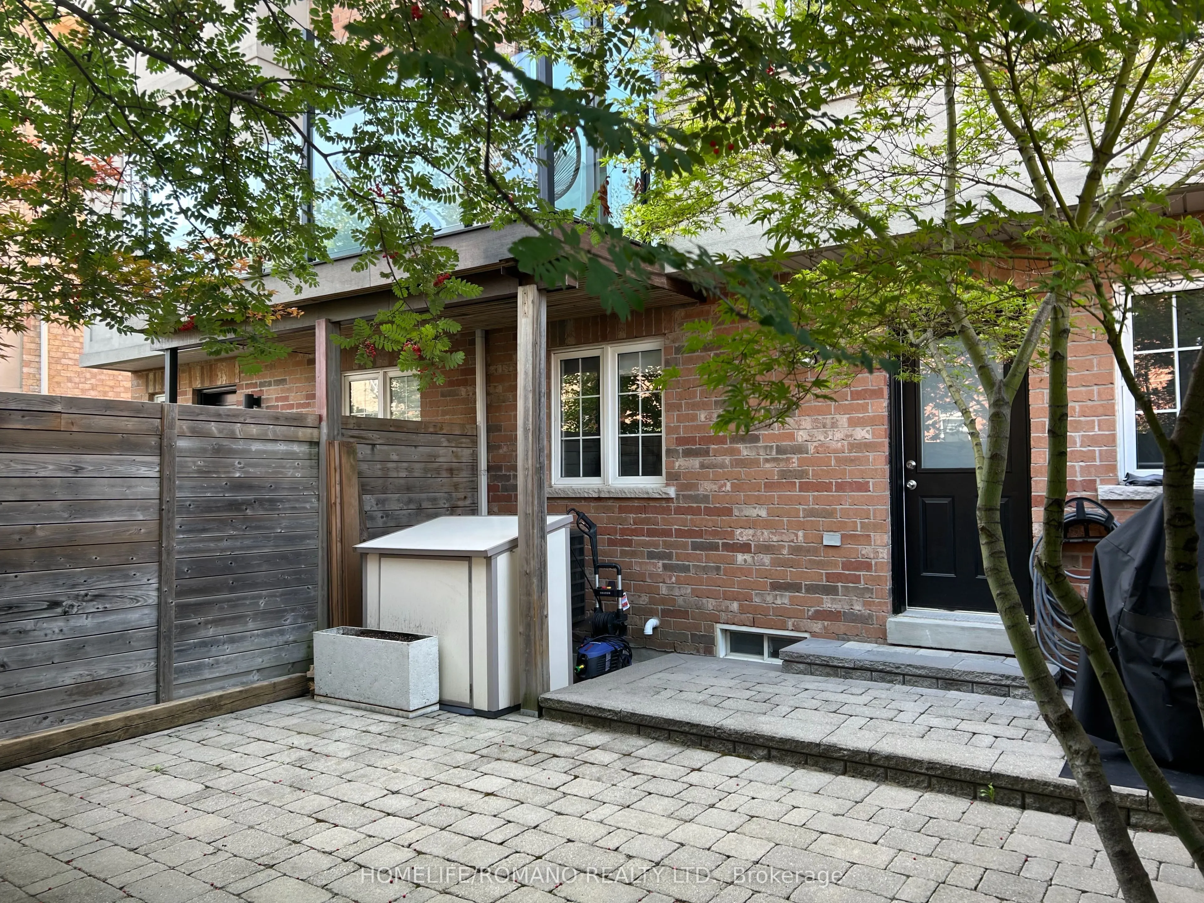 14 Ramage Lane