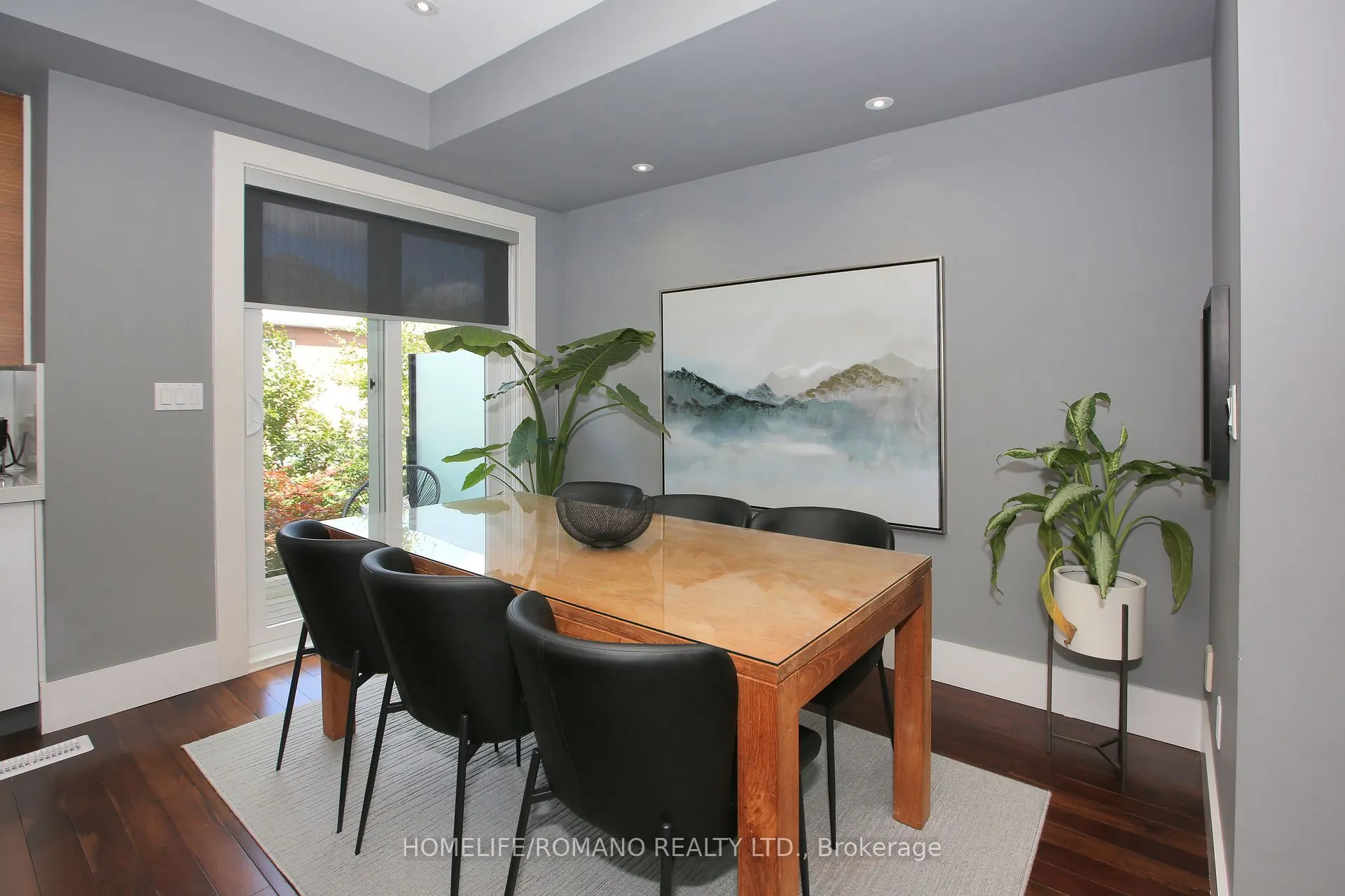 14 Ramage Lane
