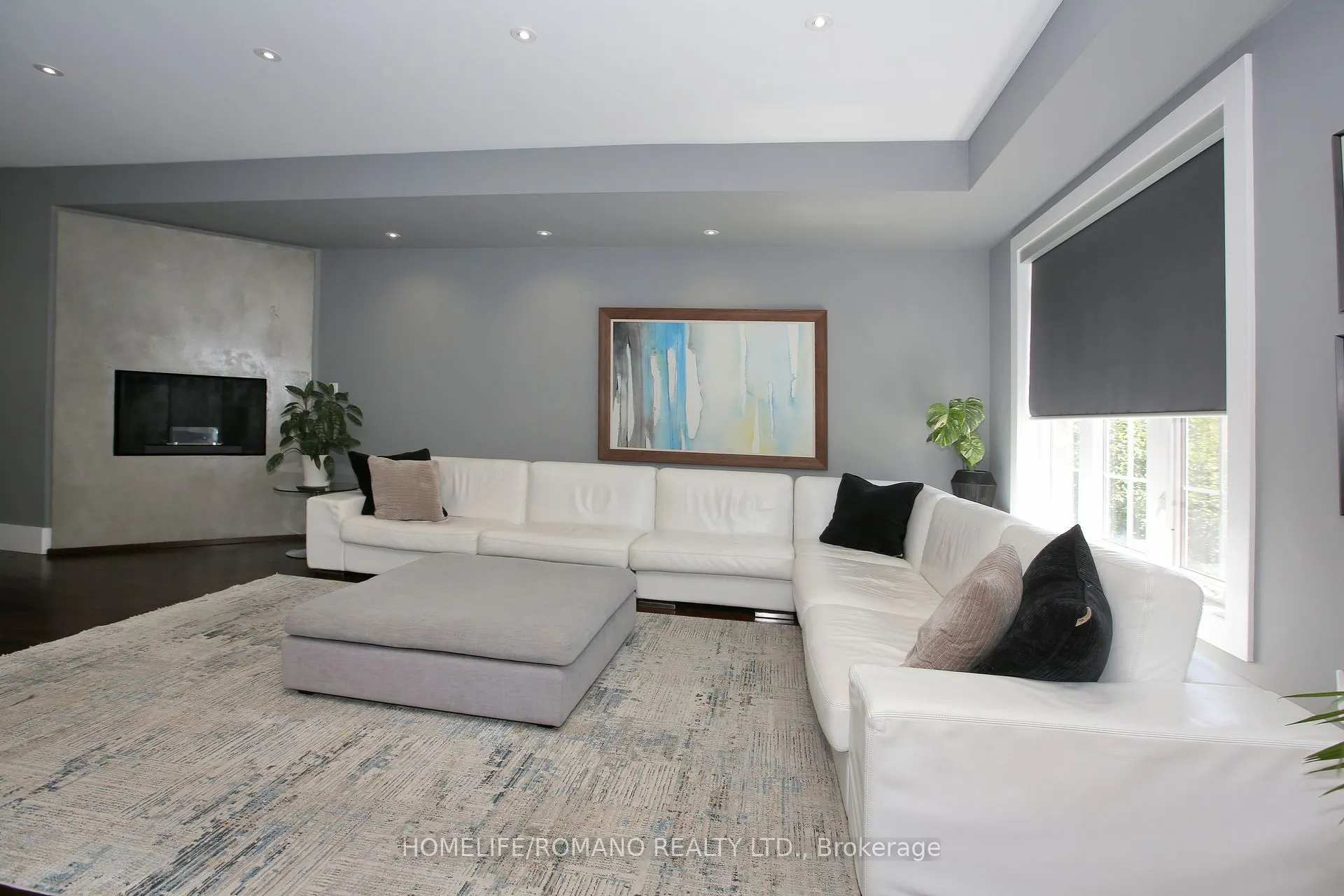 14 Ramage Lane