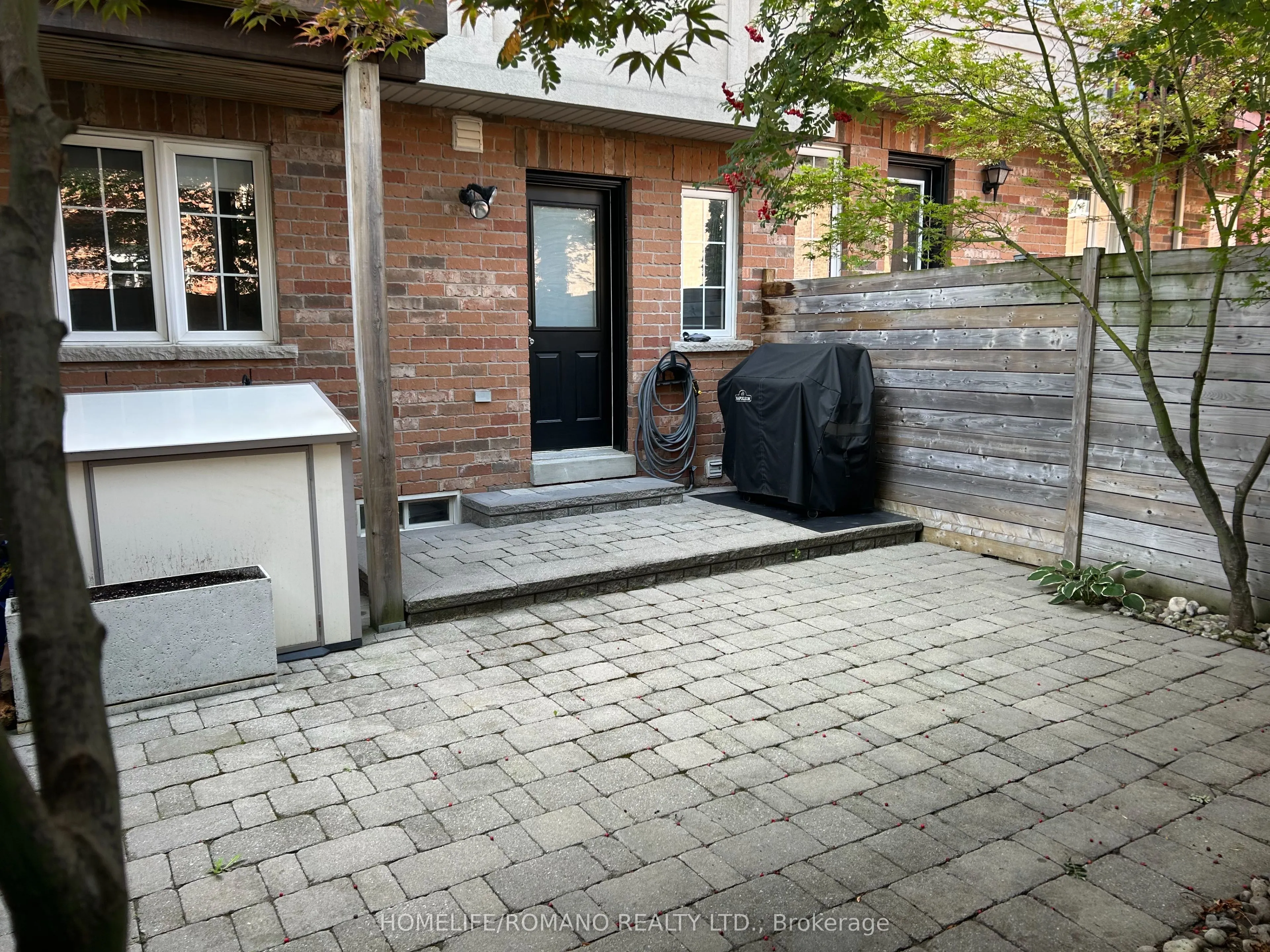 14 Ramage Lane