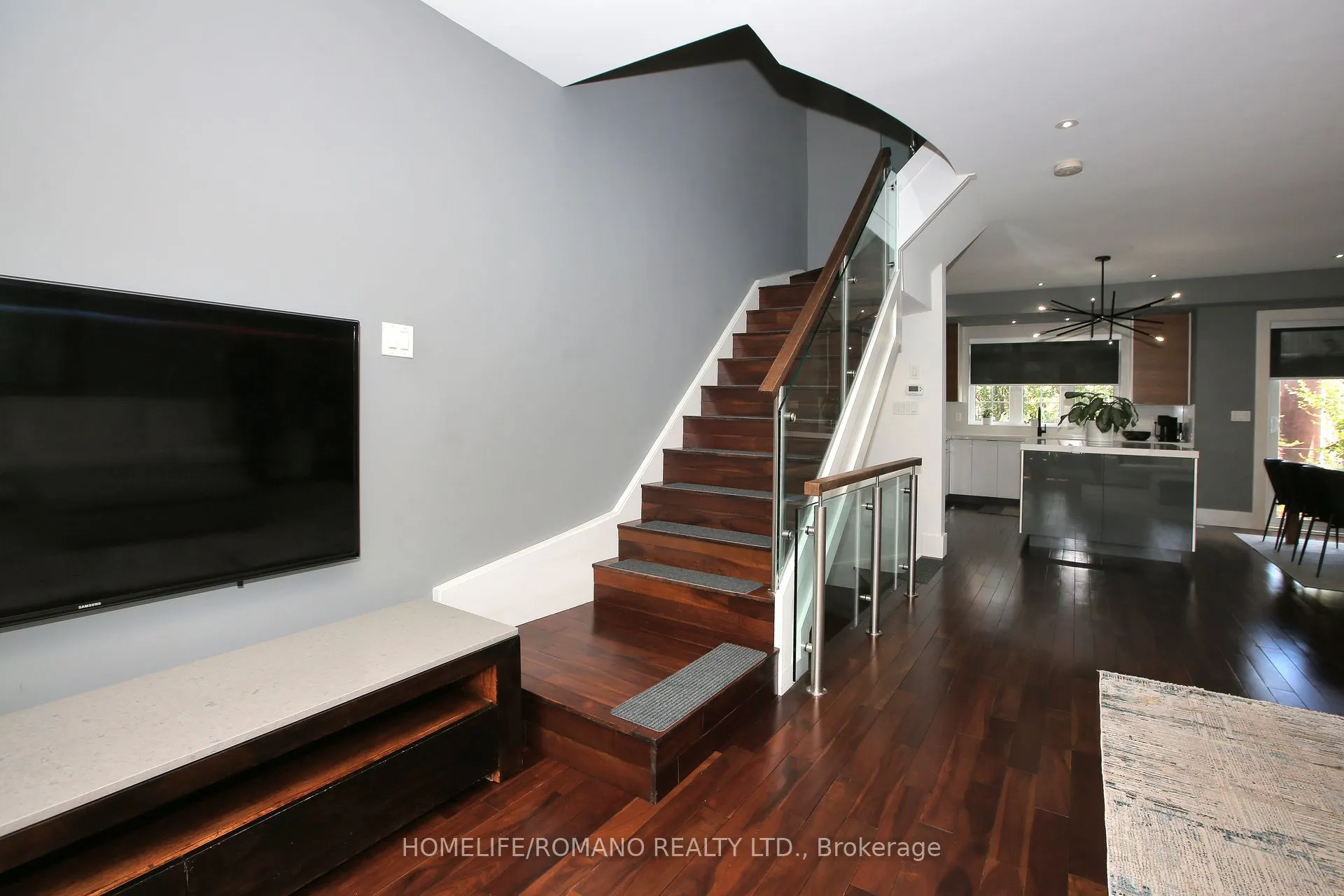 14 Ramage Lane