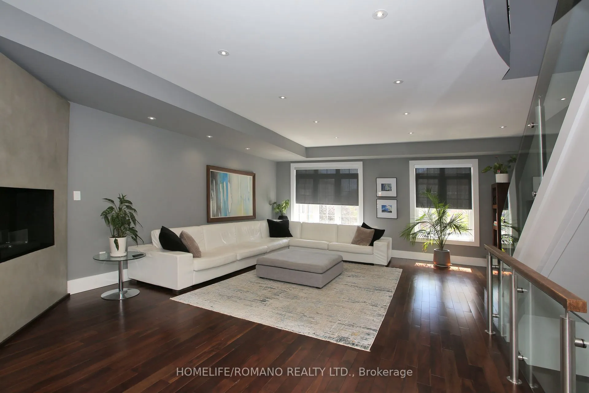 14 Ramage Lane