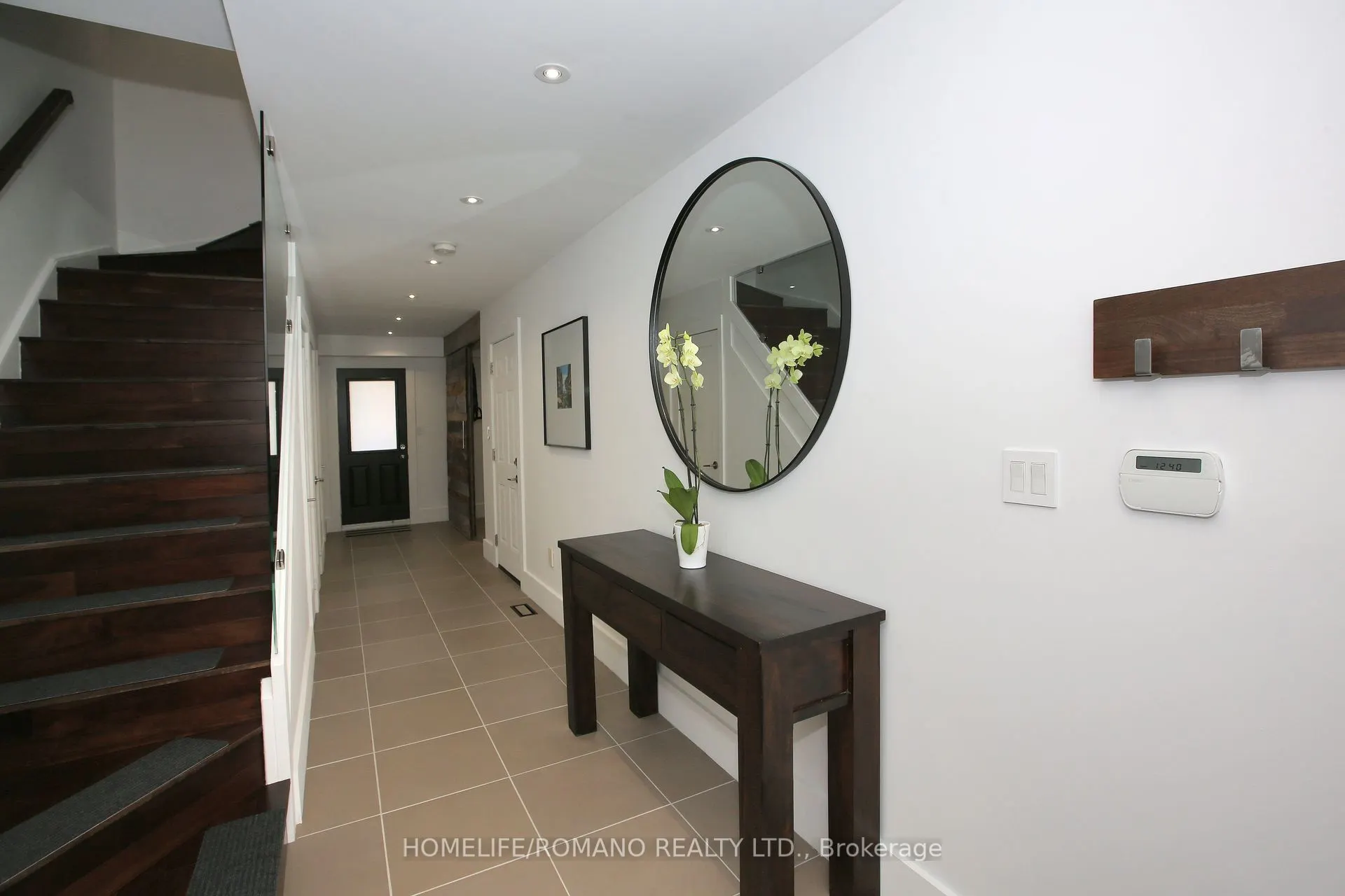 14 Ramage Lane