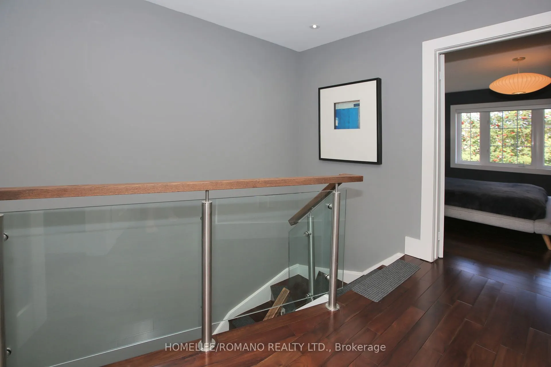 14 Ramage Lane