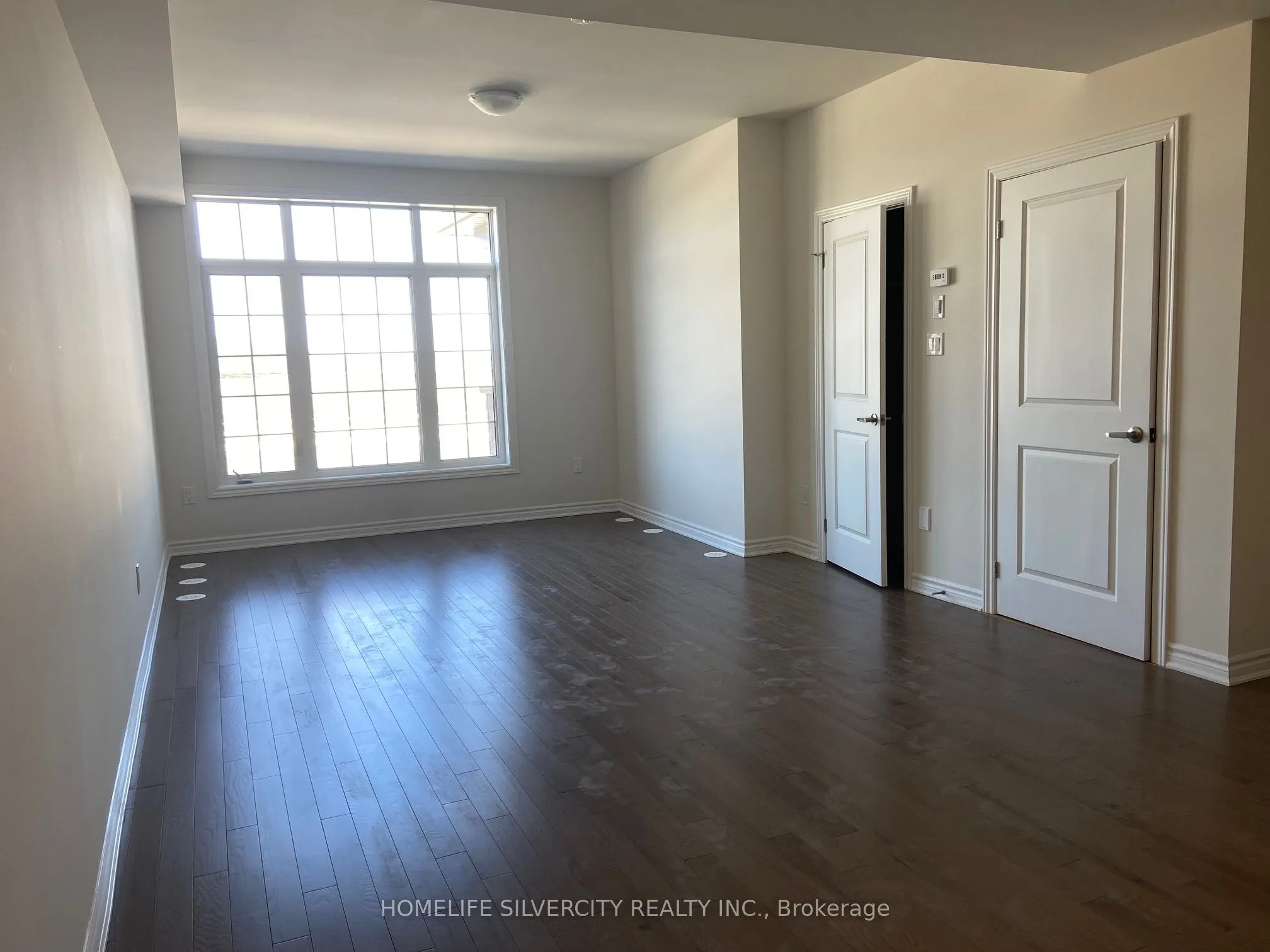 12176 McLaughlin Road, ##Main