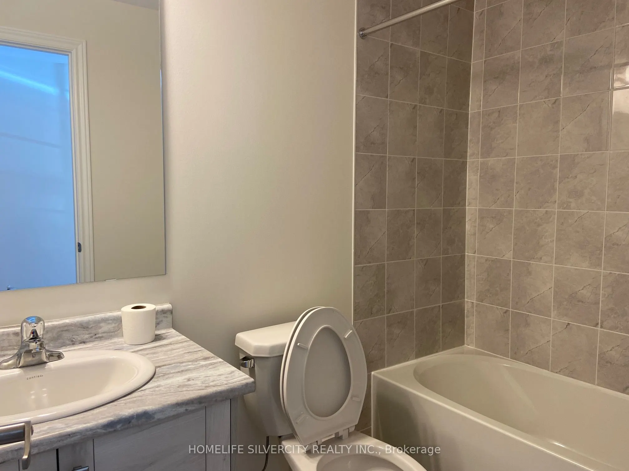 12176 McLaughlin Road, ##Main