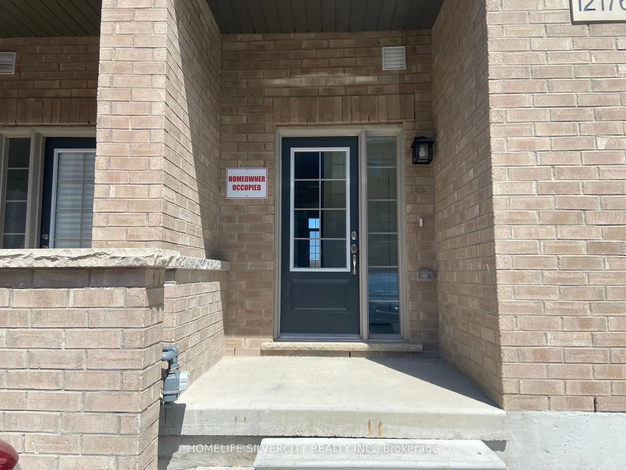 12176 McLaughlin Road, ##Main