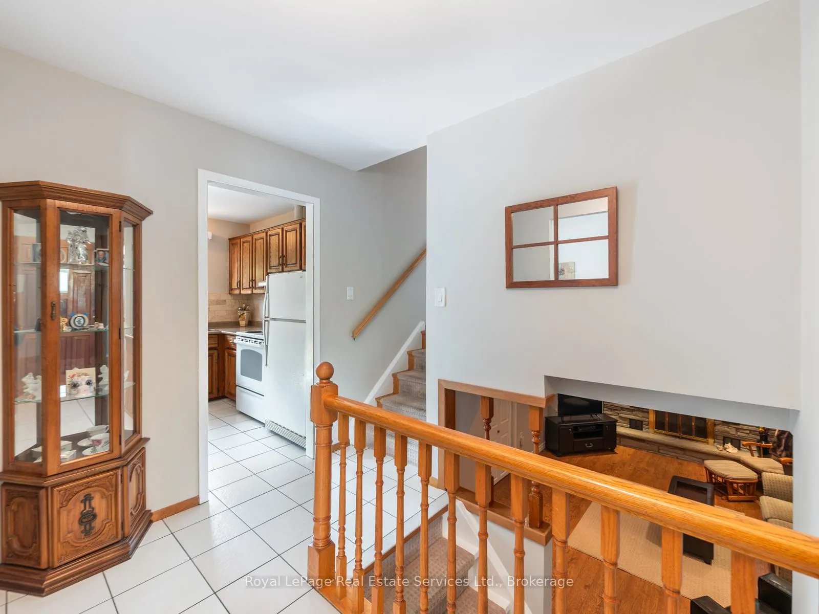 1 Mosswood Lane
