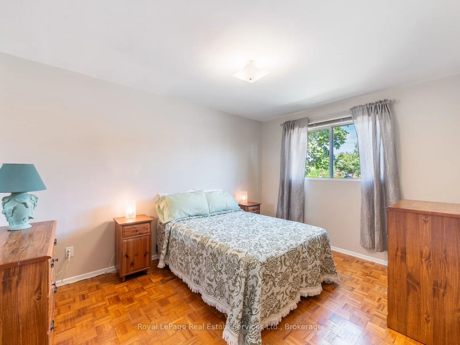 1 Mosswood Lane
