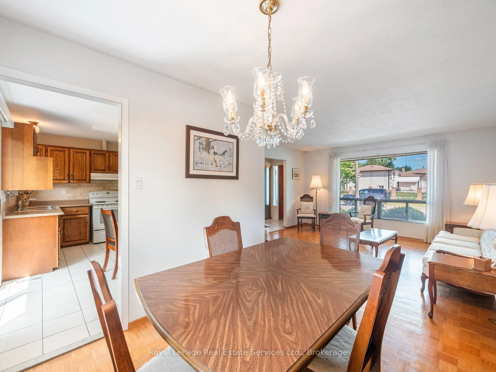 1 Mosswood Lane