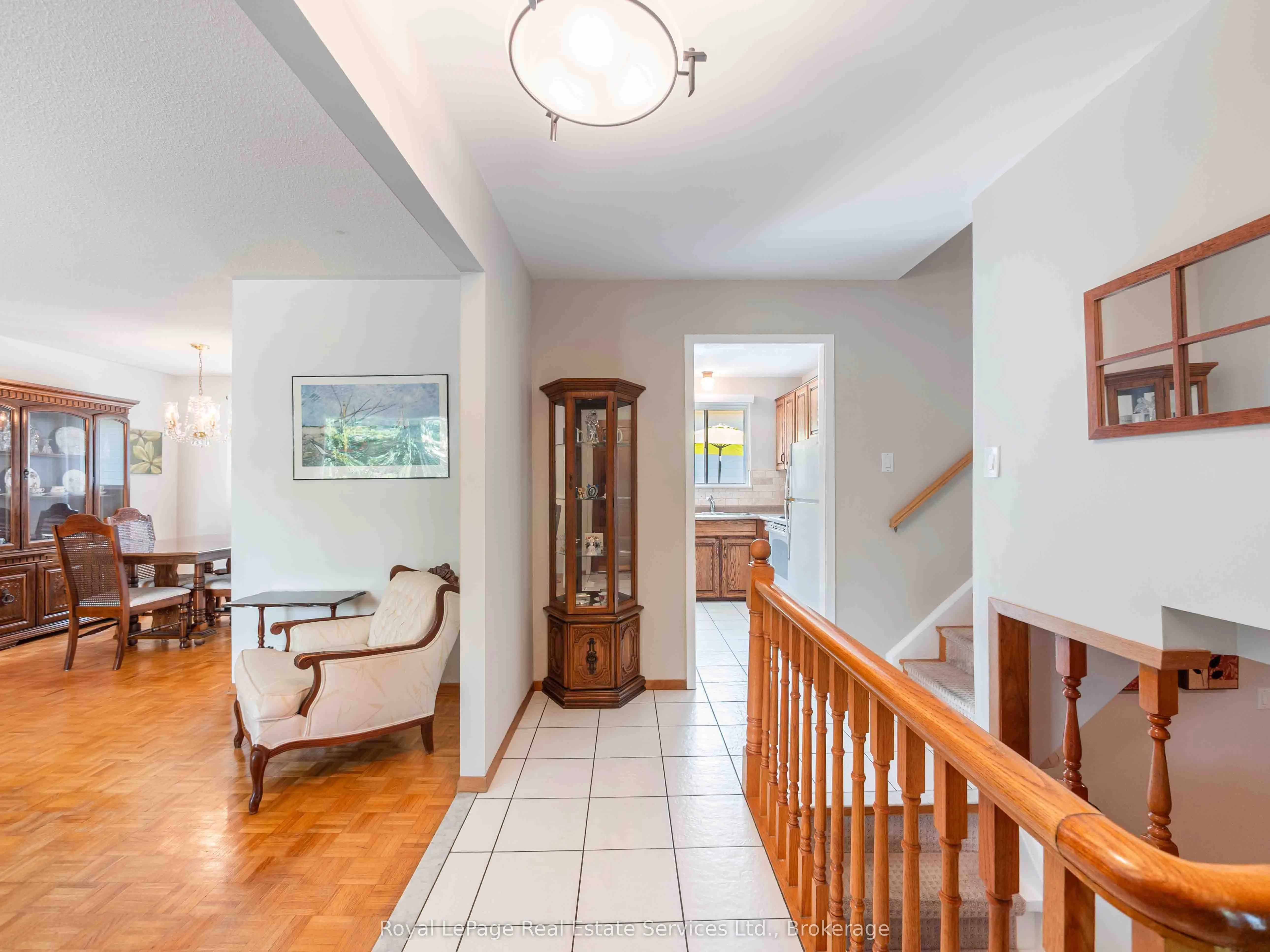 1 Mosswood Lane