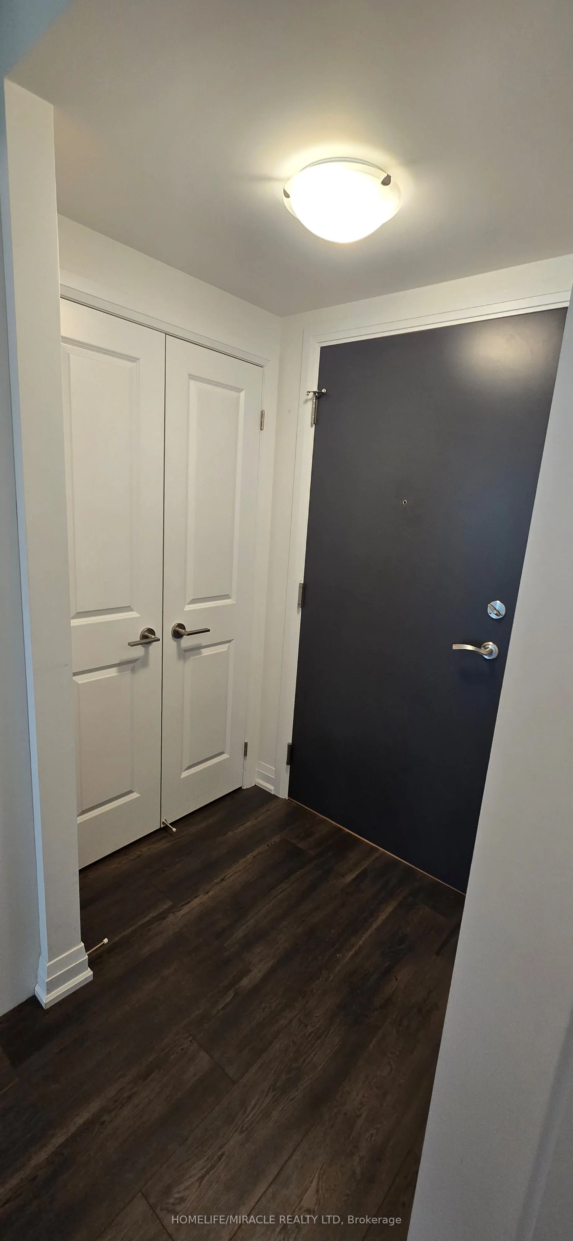 95 Attmar Drive, #105