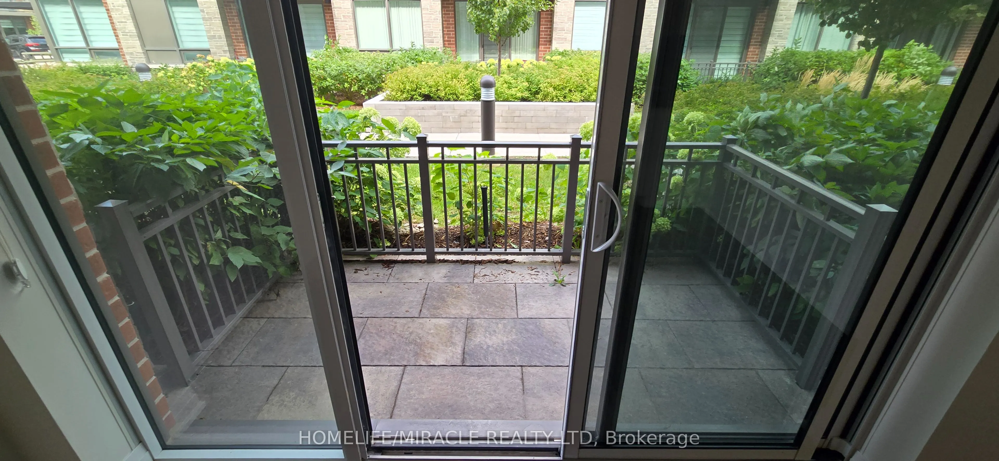 95 Attmar Drive, #105