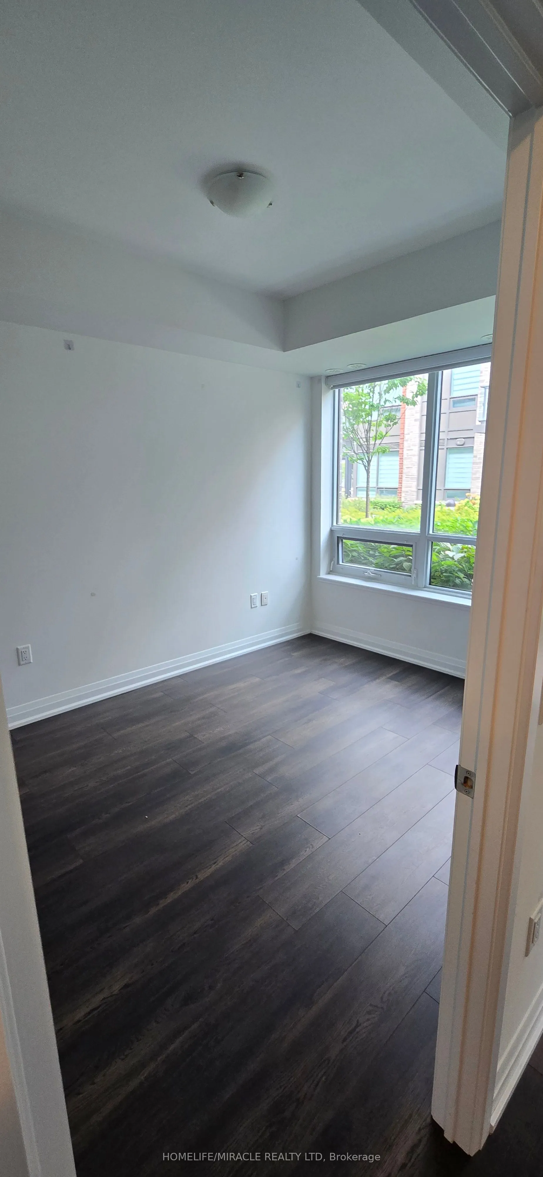 95 Attmar Drive, #105