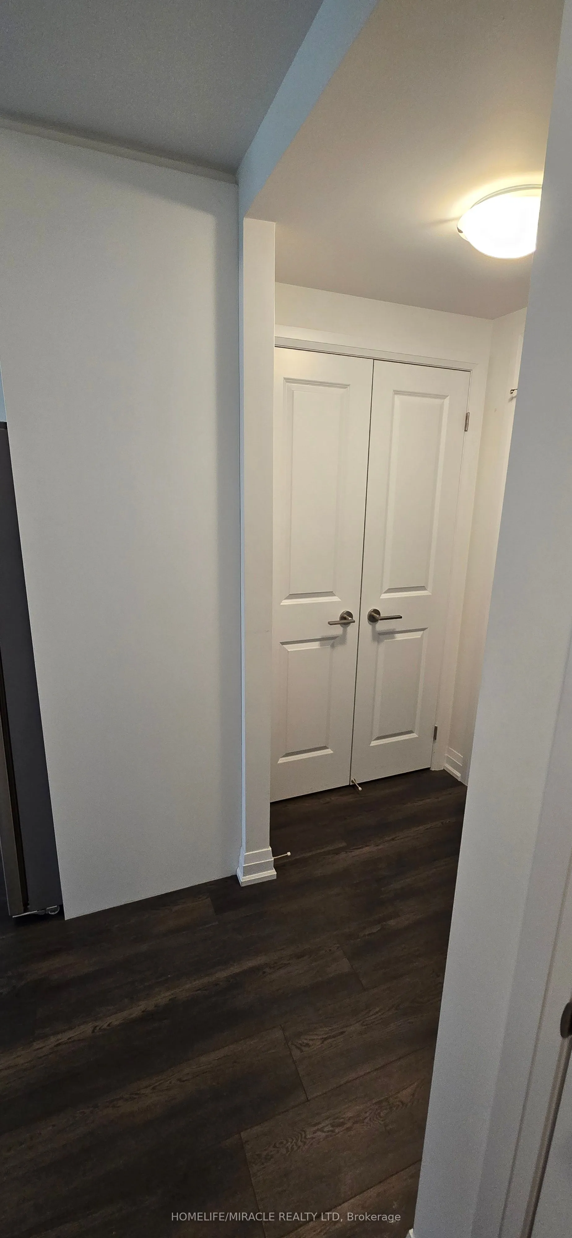 95 Attmar Drive, #105