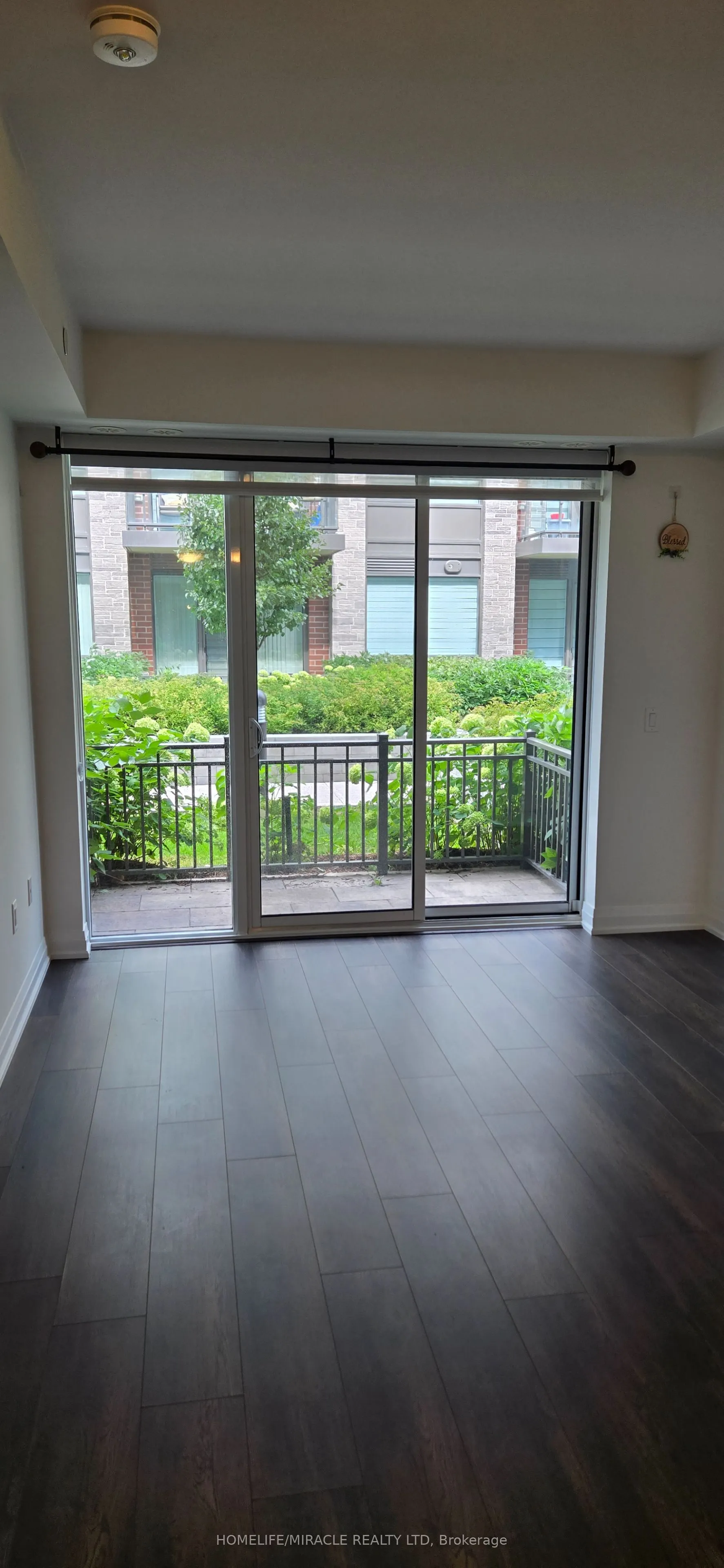 95 Attmar Drive, #105
