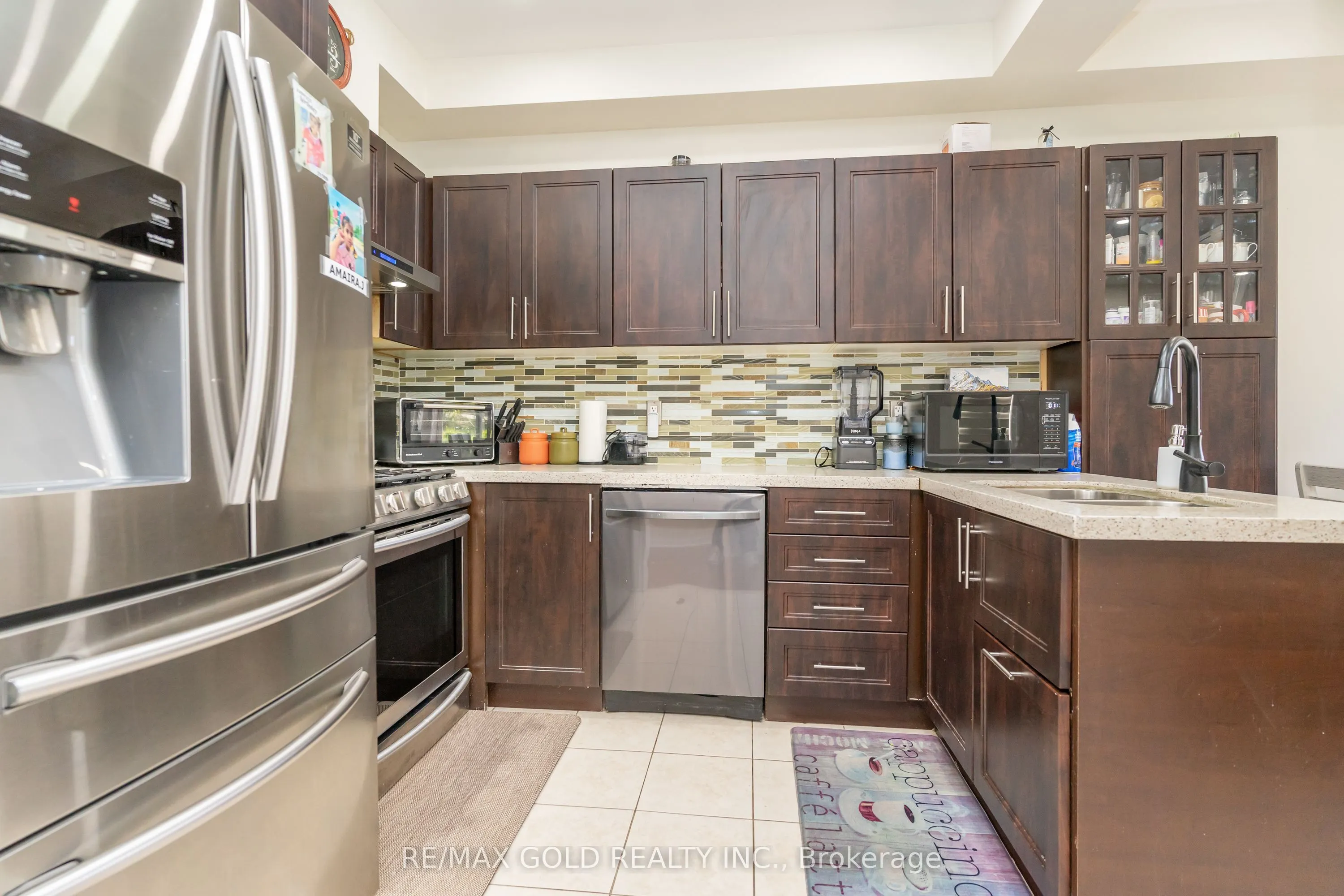 32 Rubysilver Drive