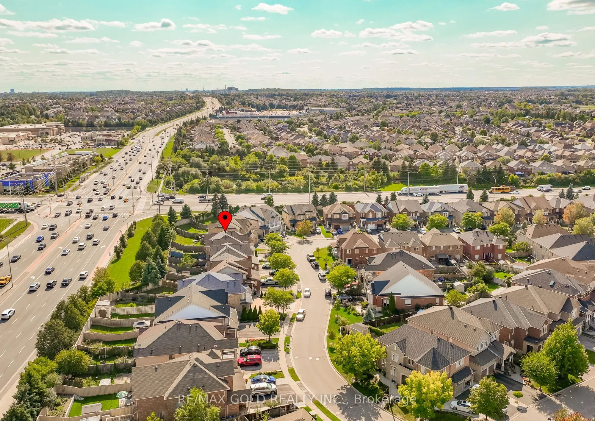 32 Rubysilver Drive