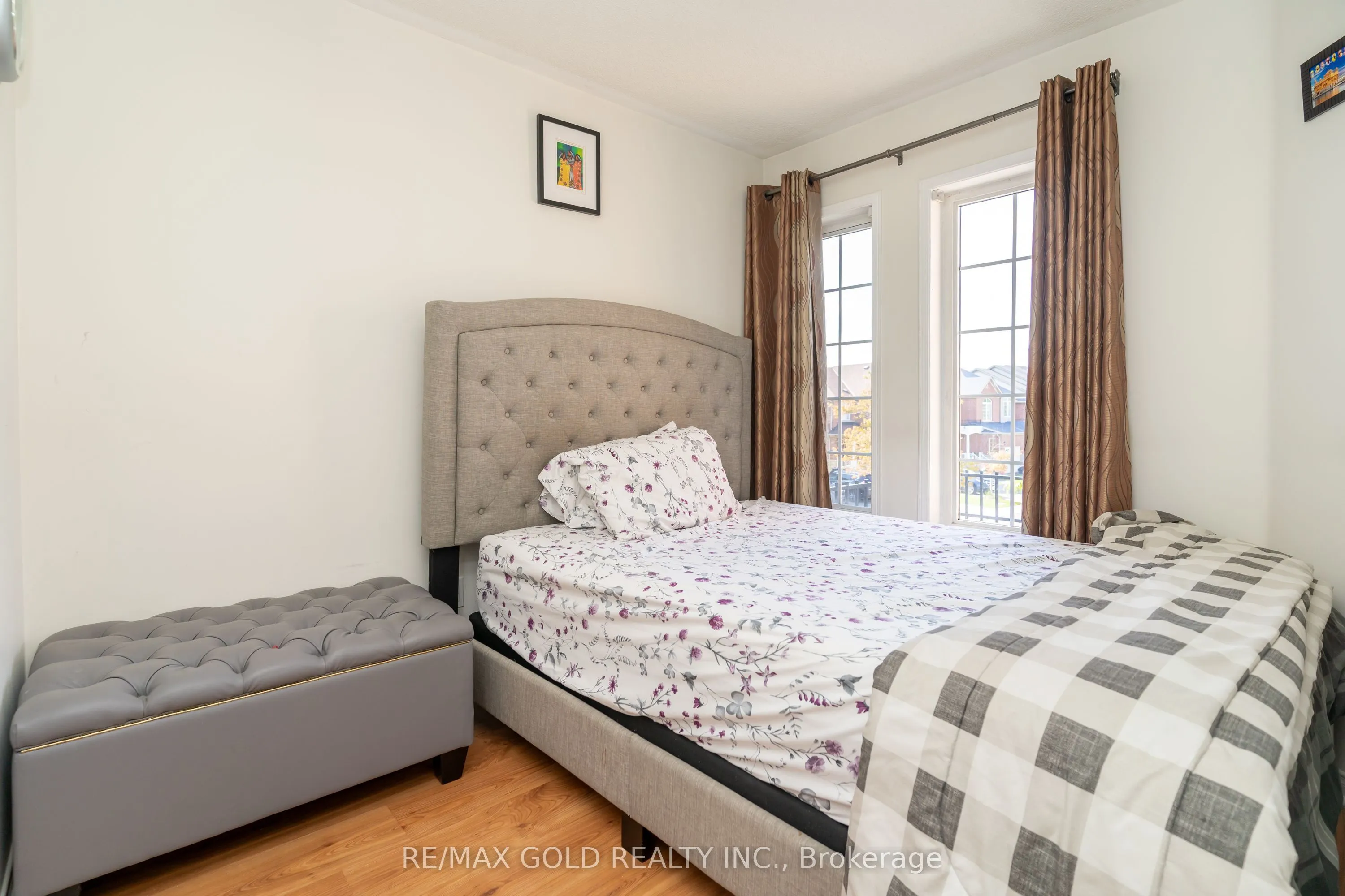32 Rubysilver Drive