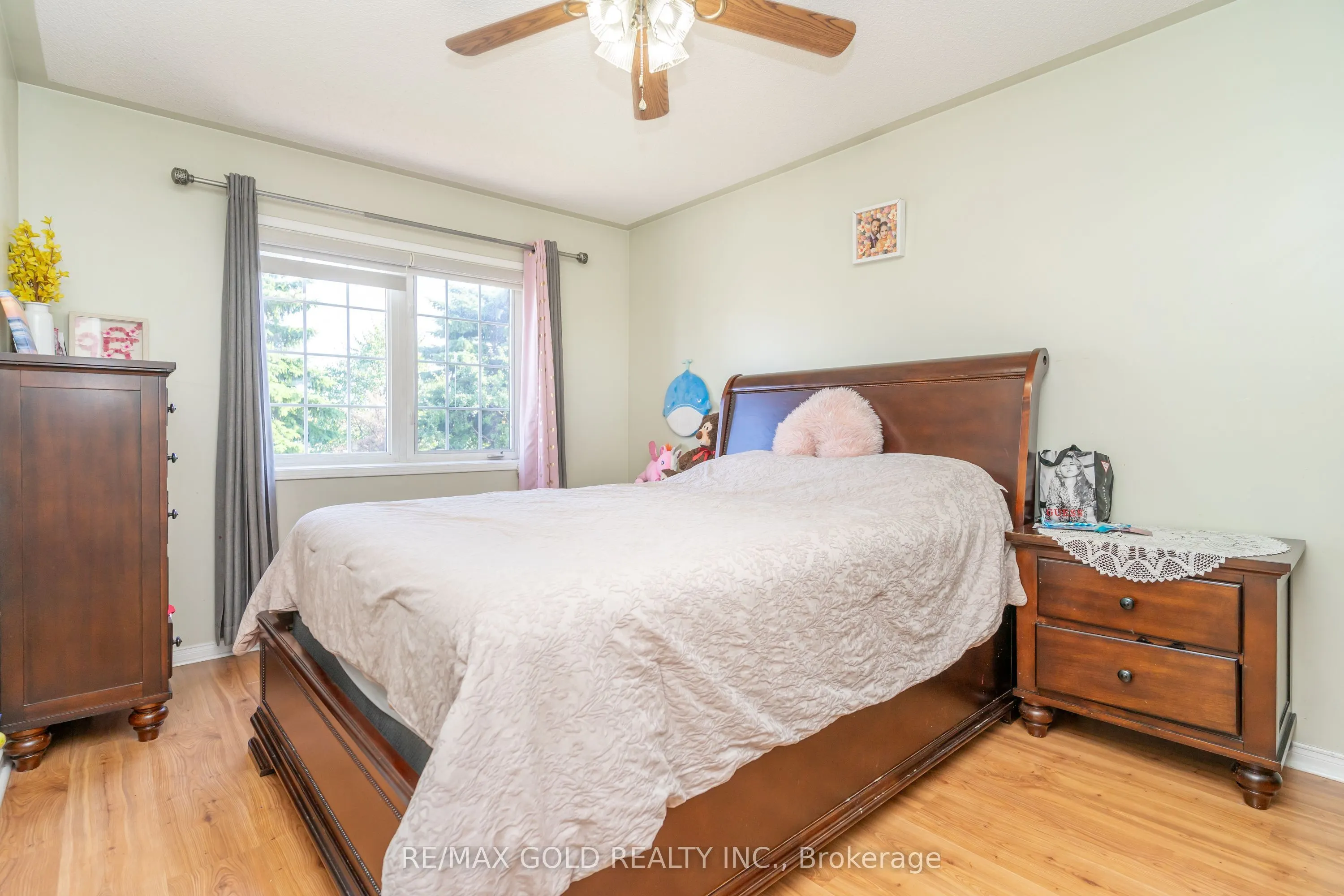 32 Rubysilver Drive