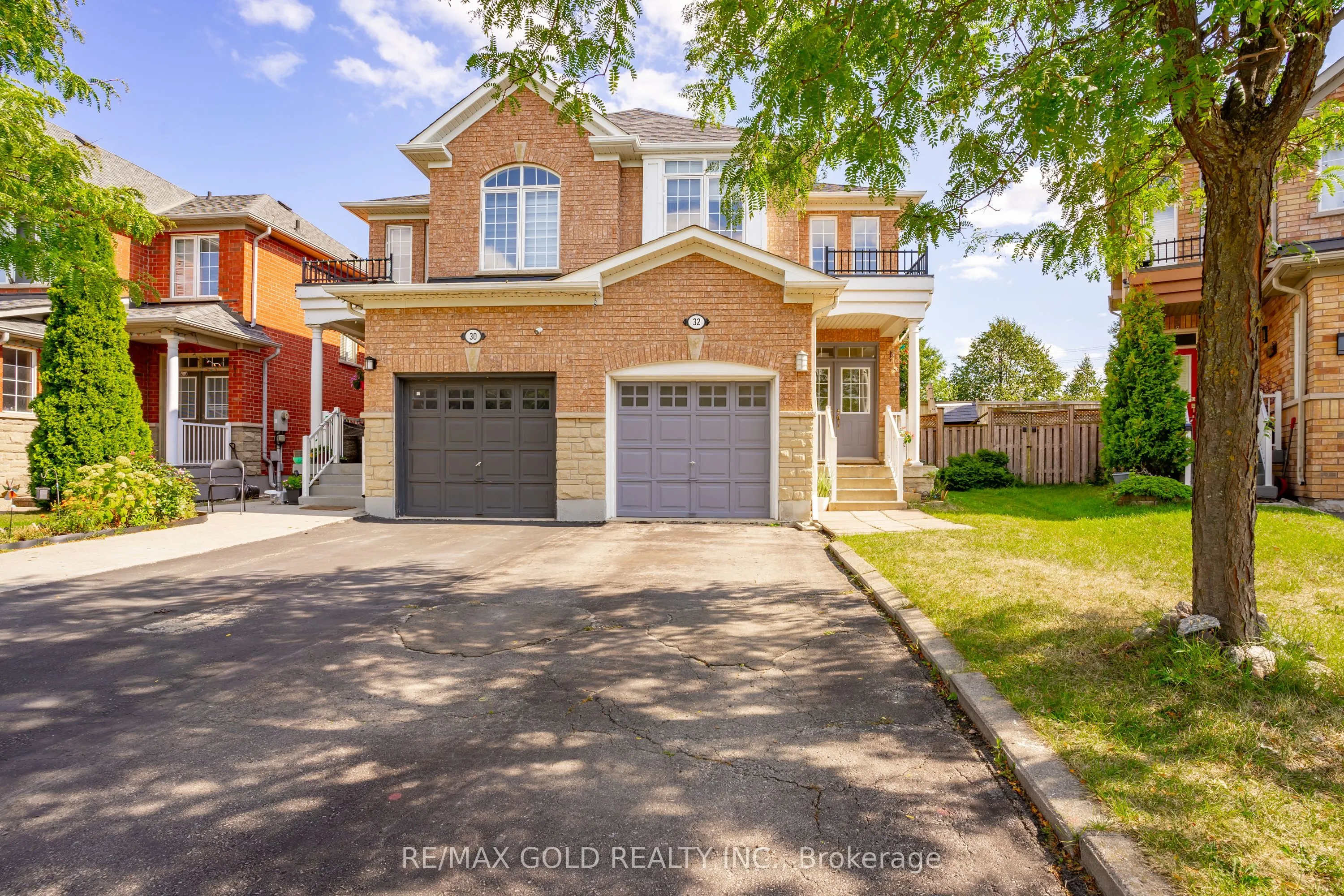 32 Rubysilver Drive