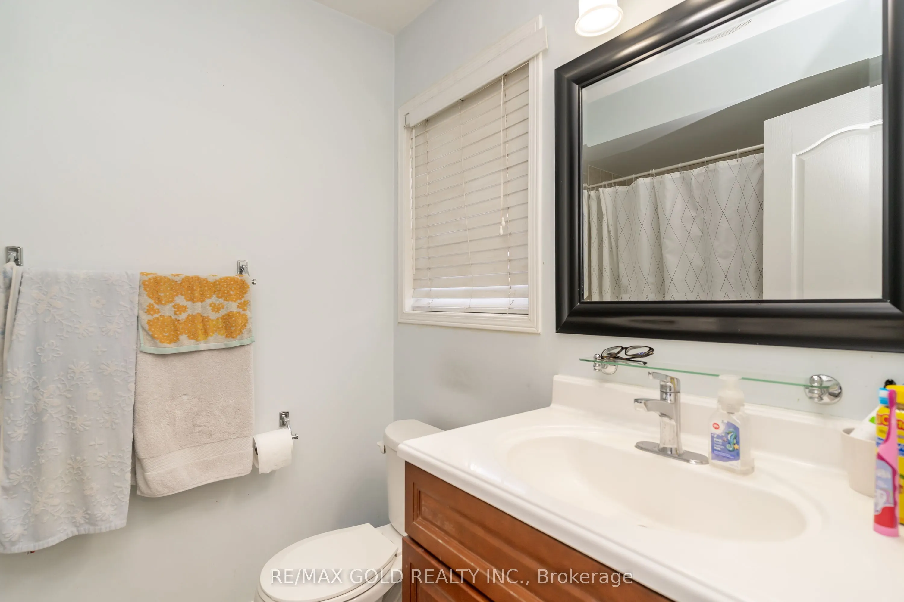 32 Rubysilver Drive