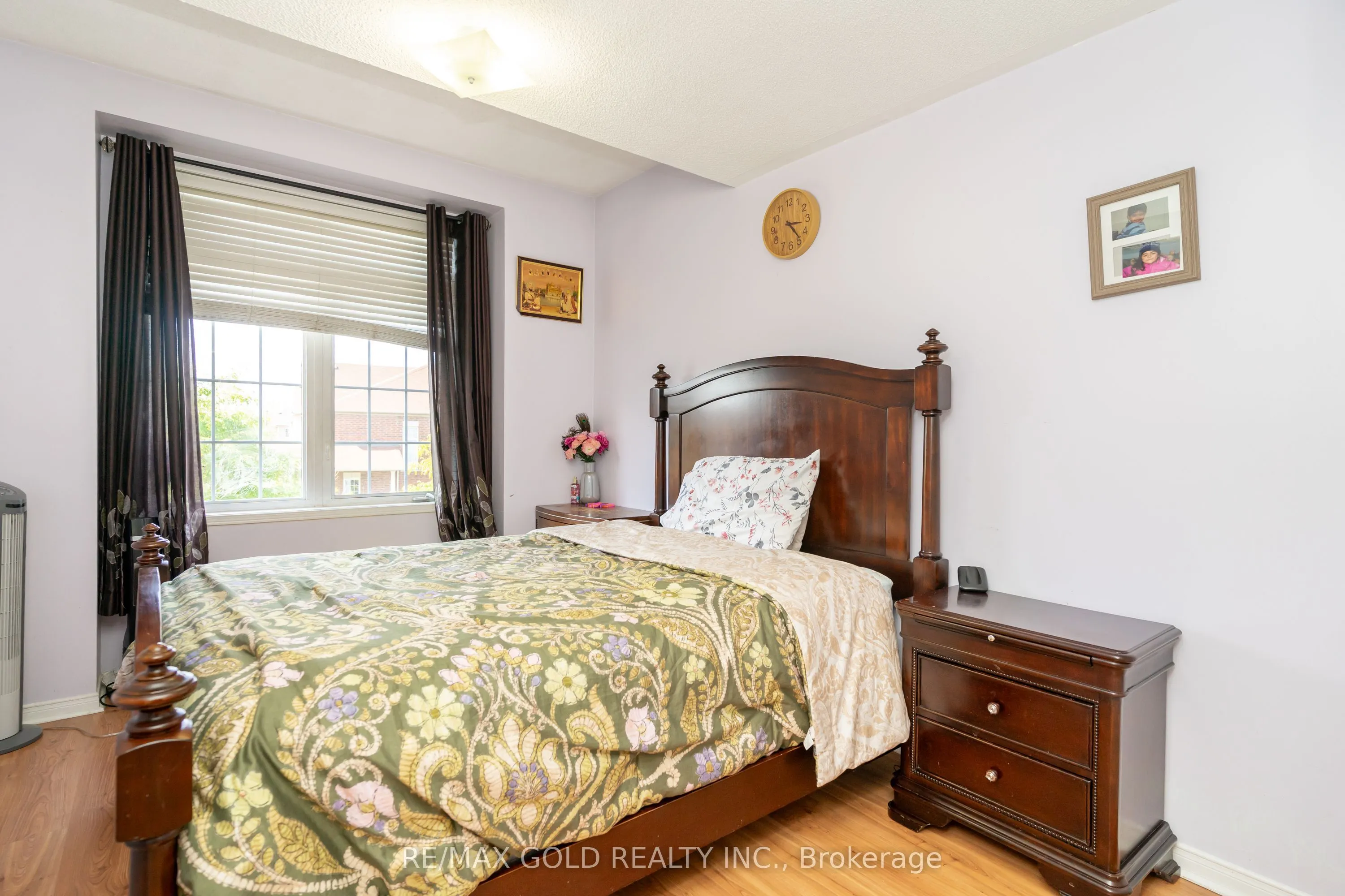 32 Rubysilver Drive