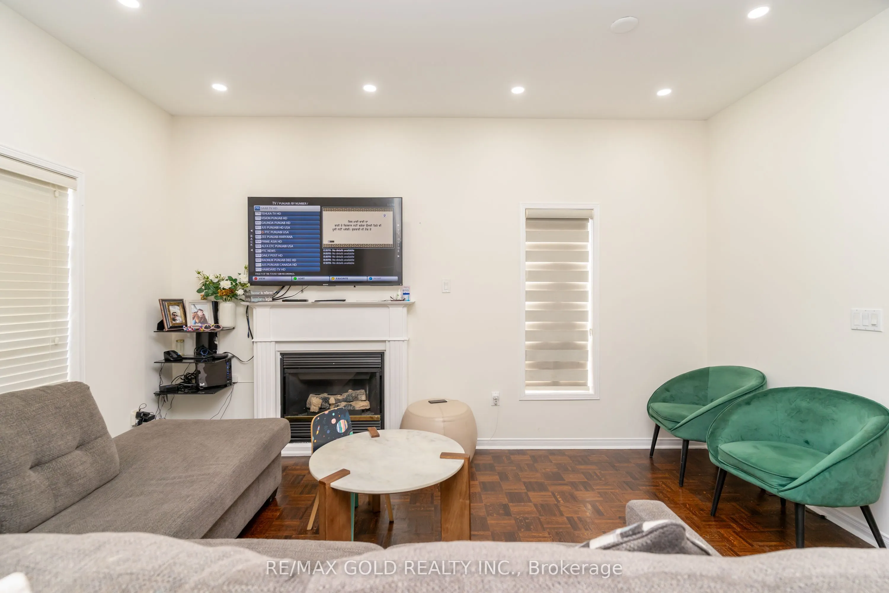 32 Rubysilver Drive