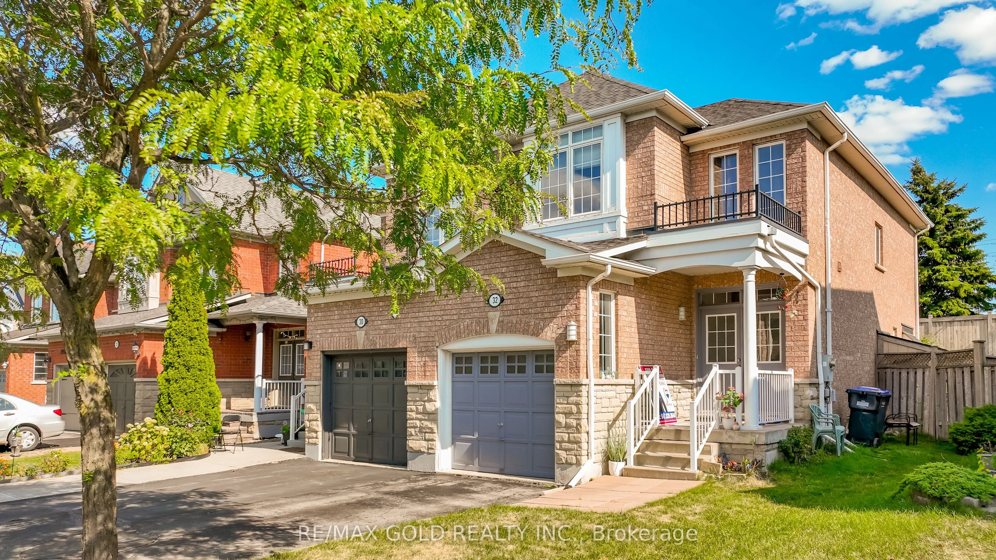32 Rubysilver Drive