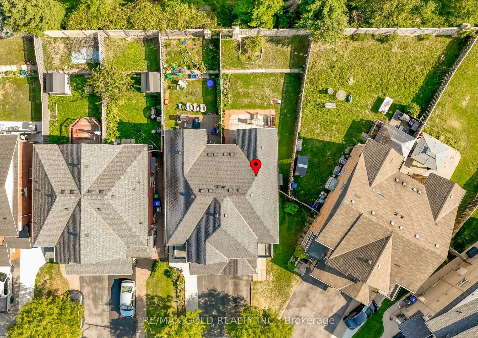 32 Rubysilver Drive