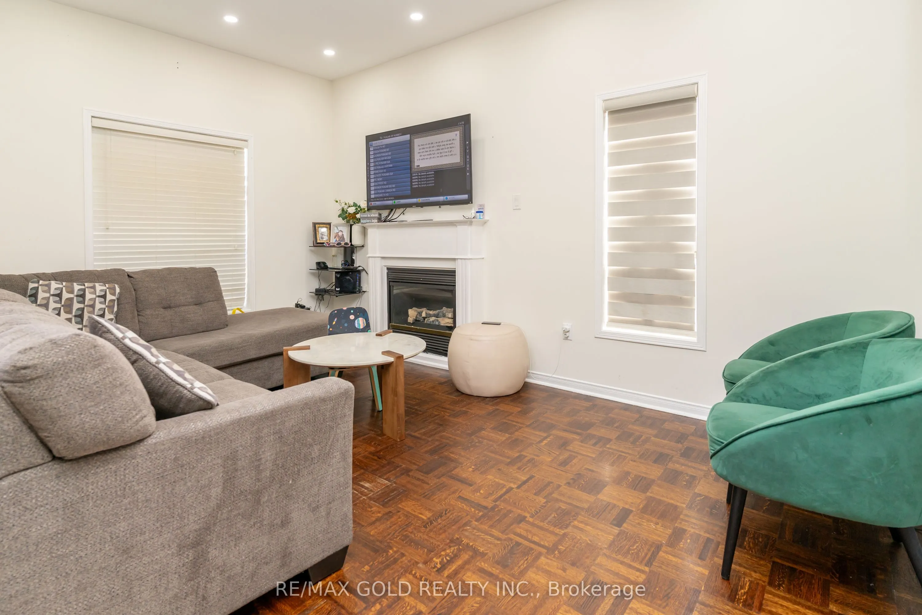 32 Rubysilver Drive