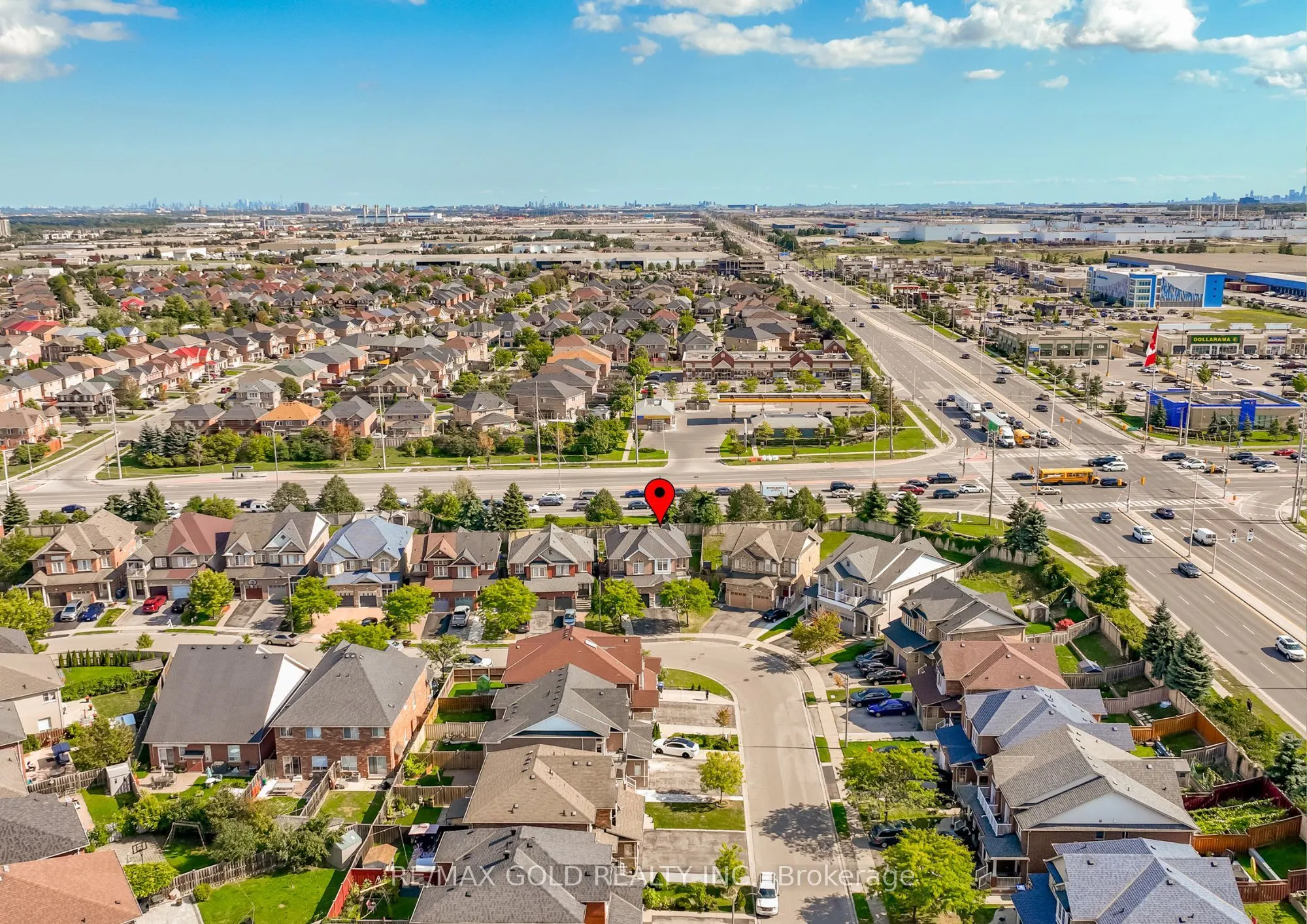 32 Rubysilver Drive
