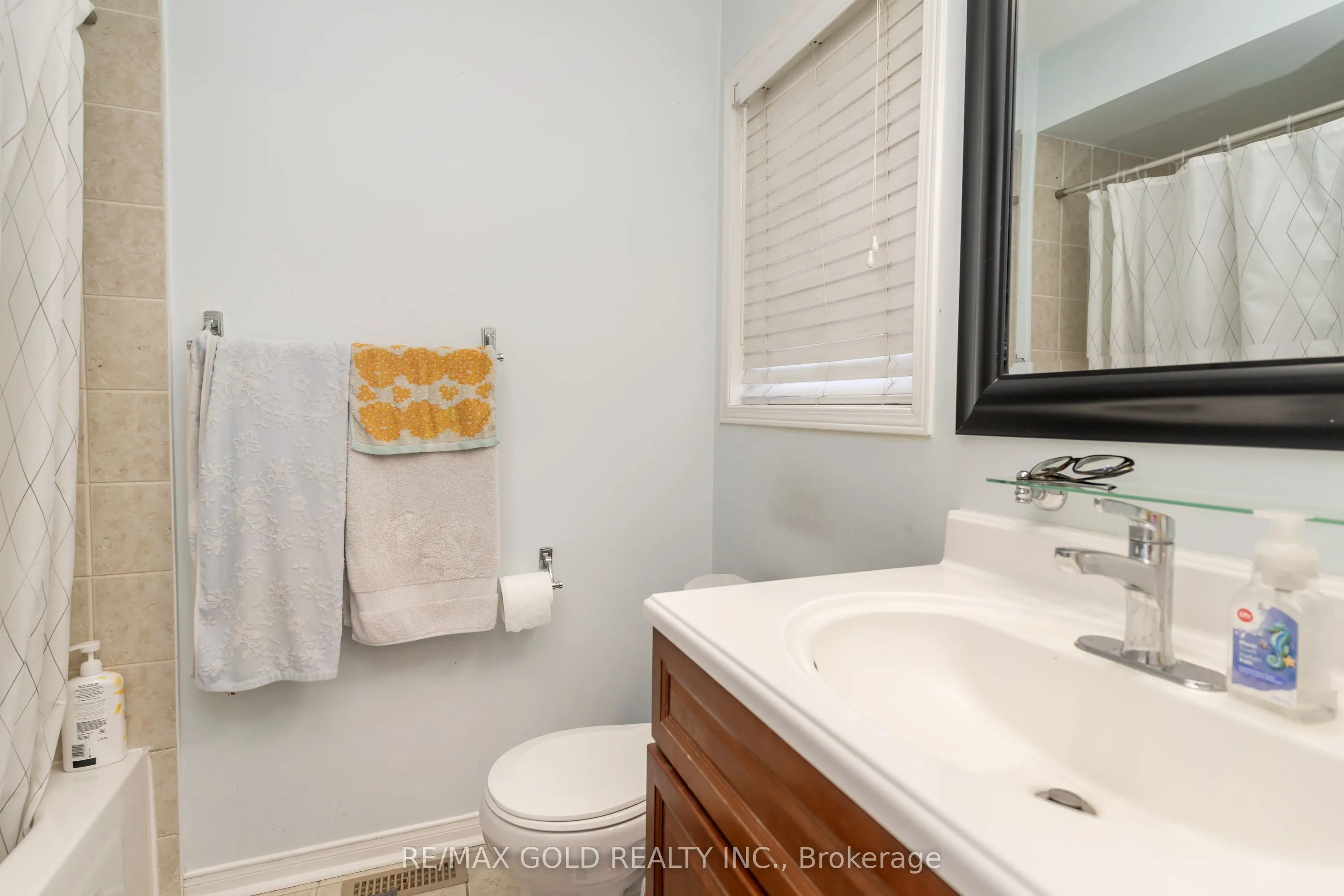 32 Rubysilver Drive