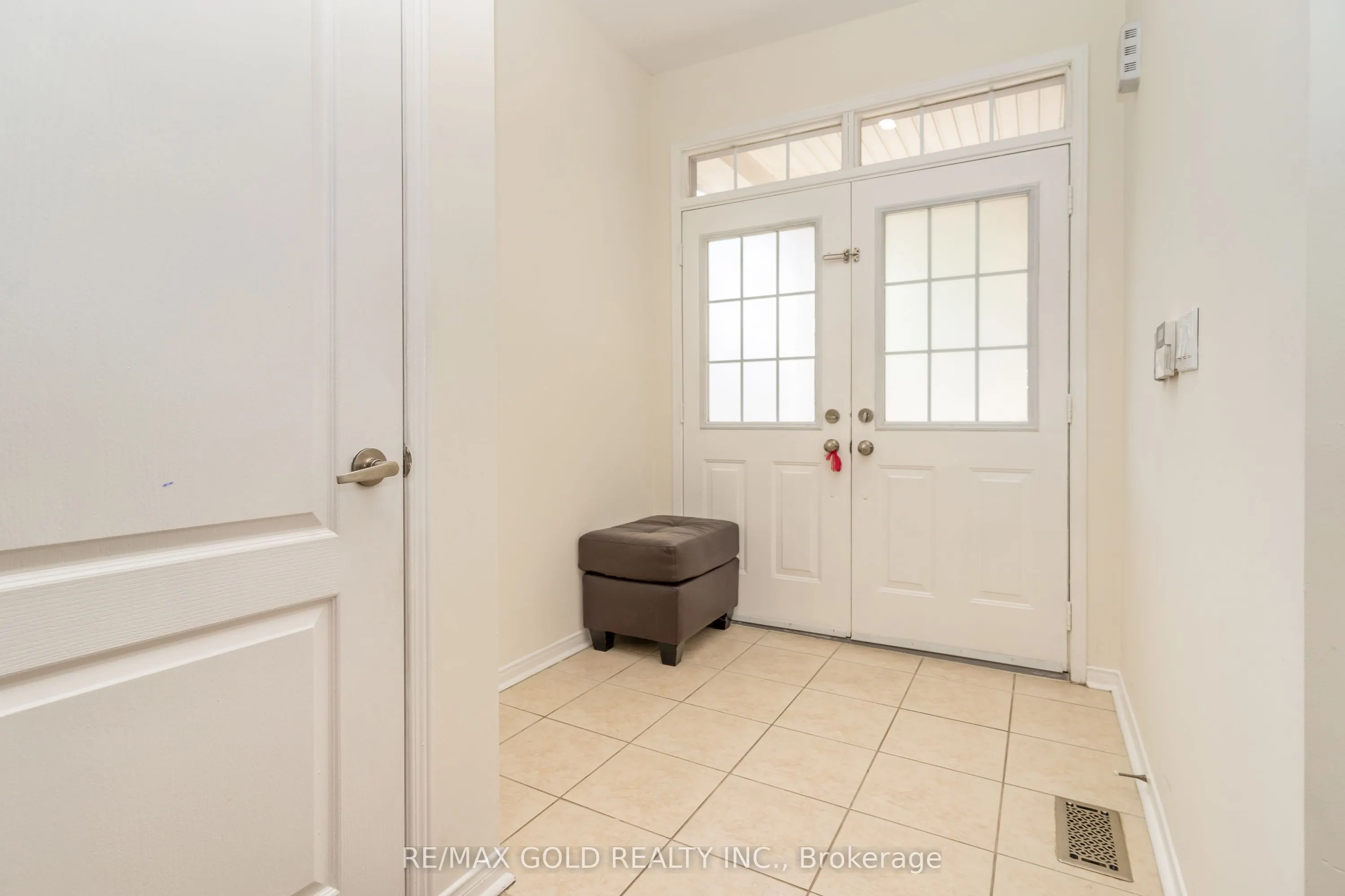 32 Rubysilver Drive