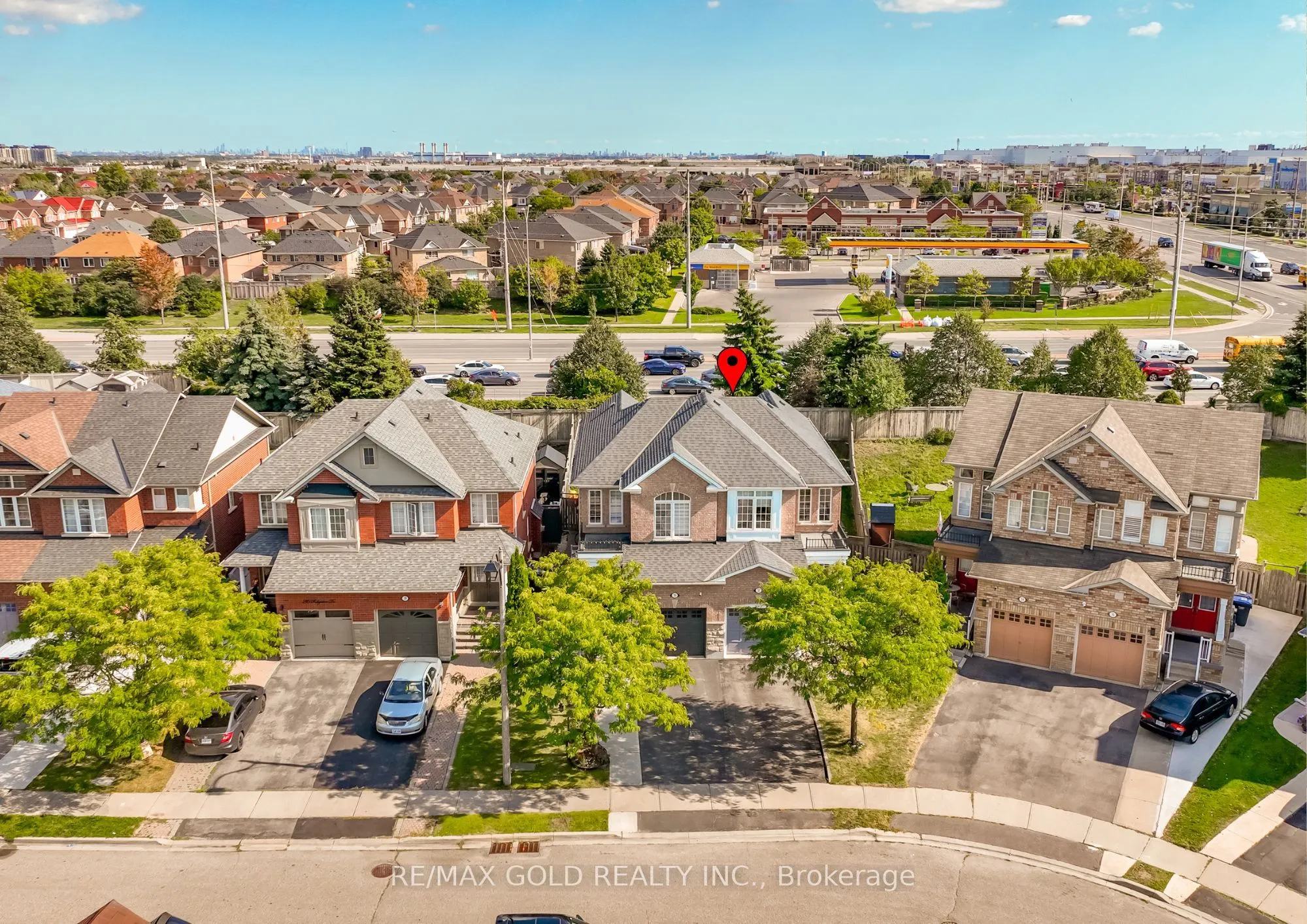 32 Rubysilver Drive