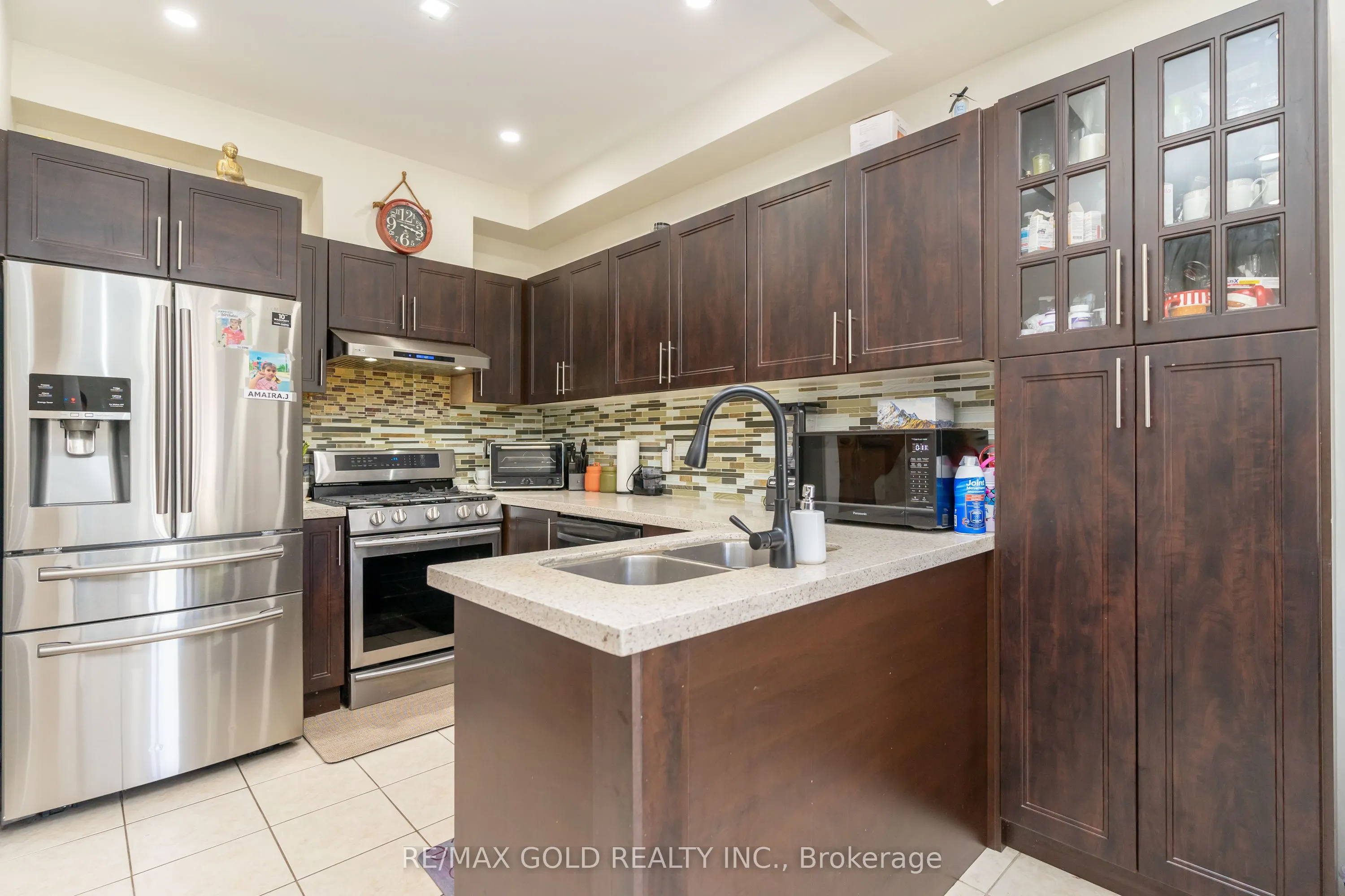 32 Rubysilver Drive