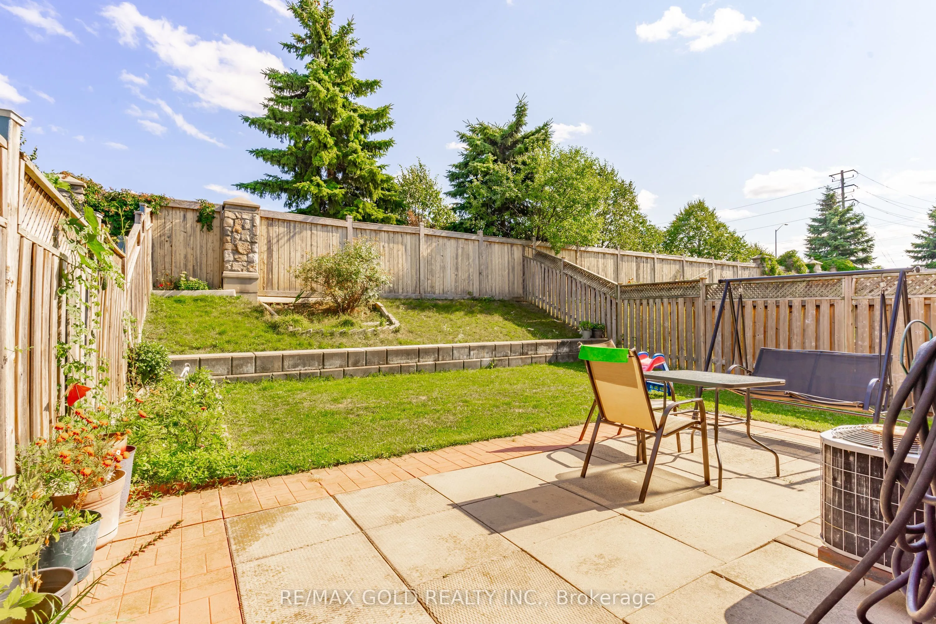 32 Rubysilver Drive