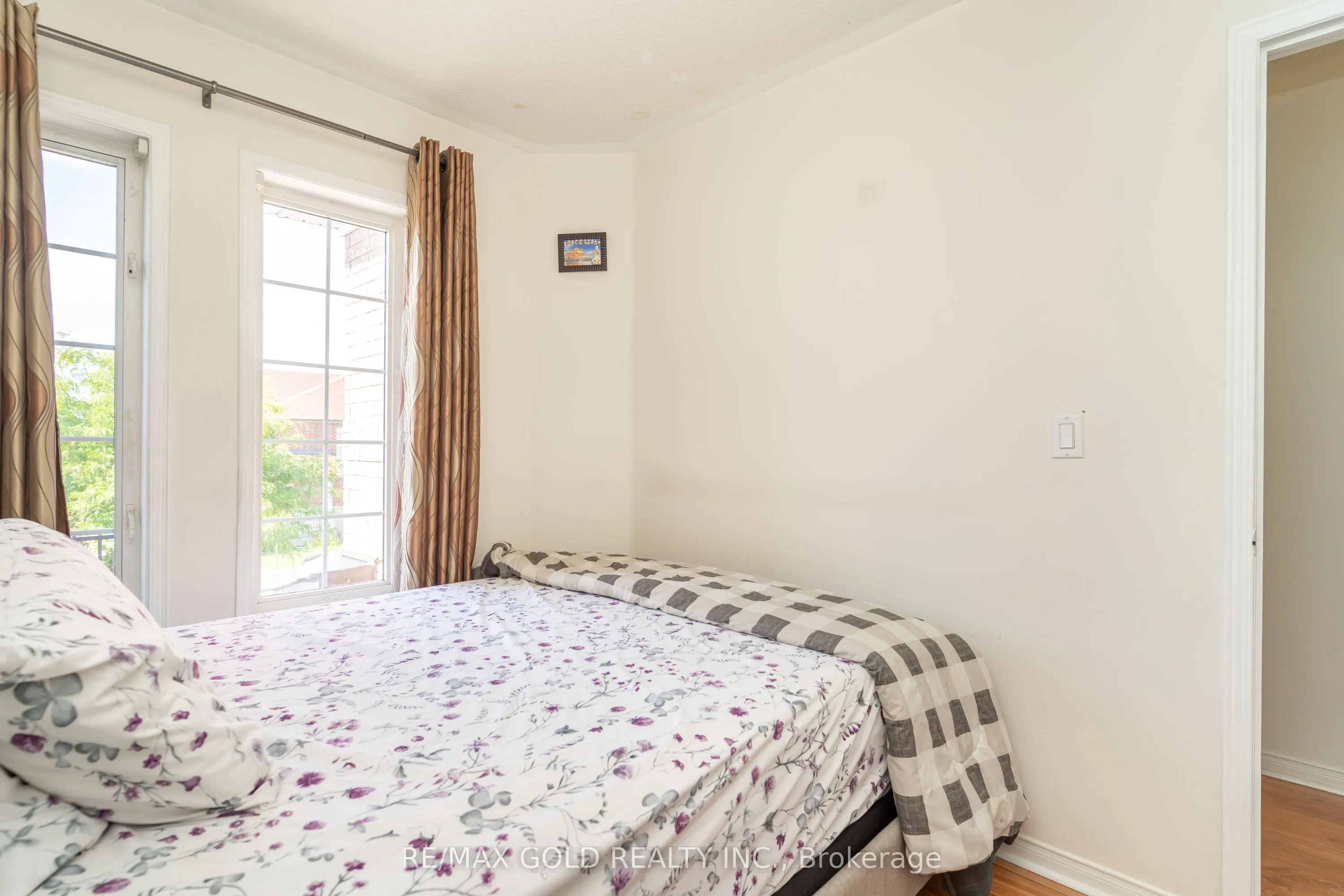 32 Rubysilver Drive