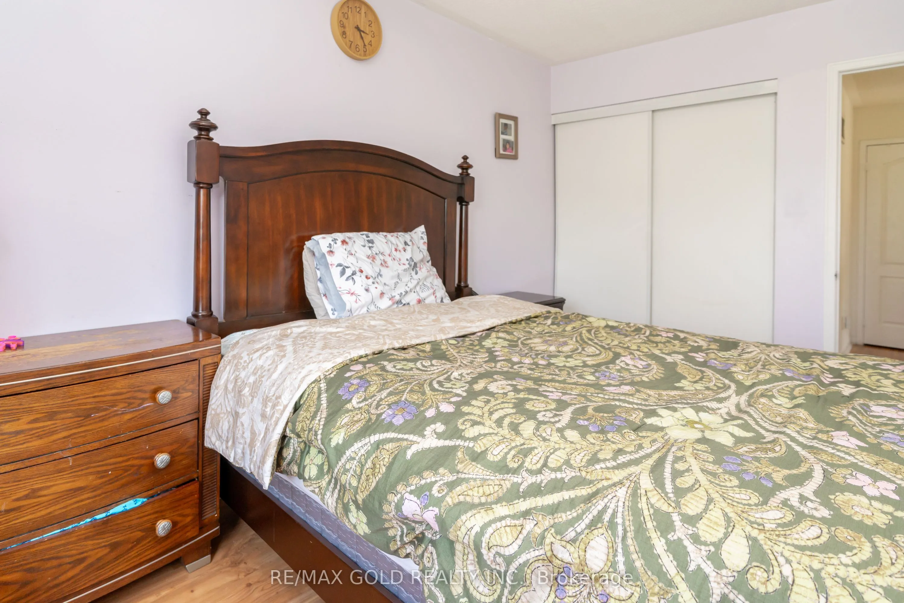 32 Rubysilver Drive