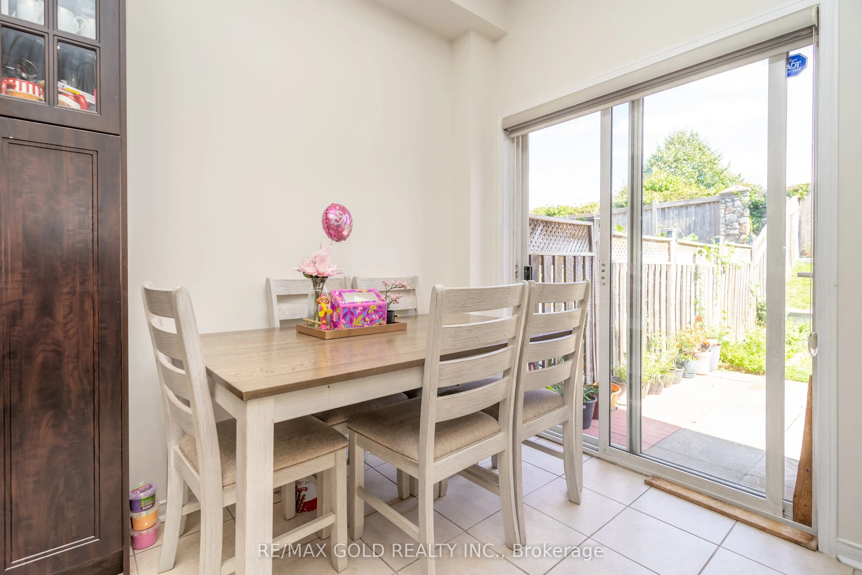 32 Rubysilver Drive