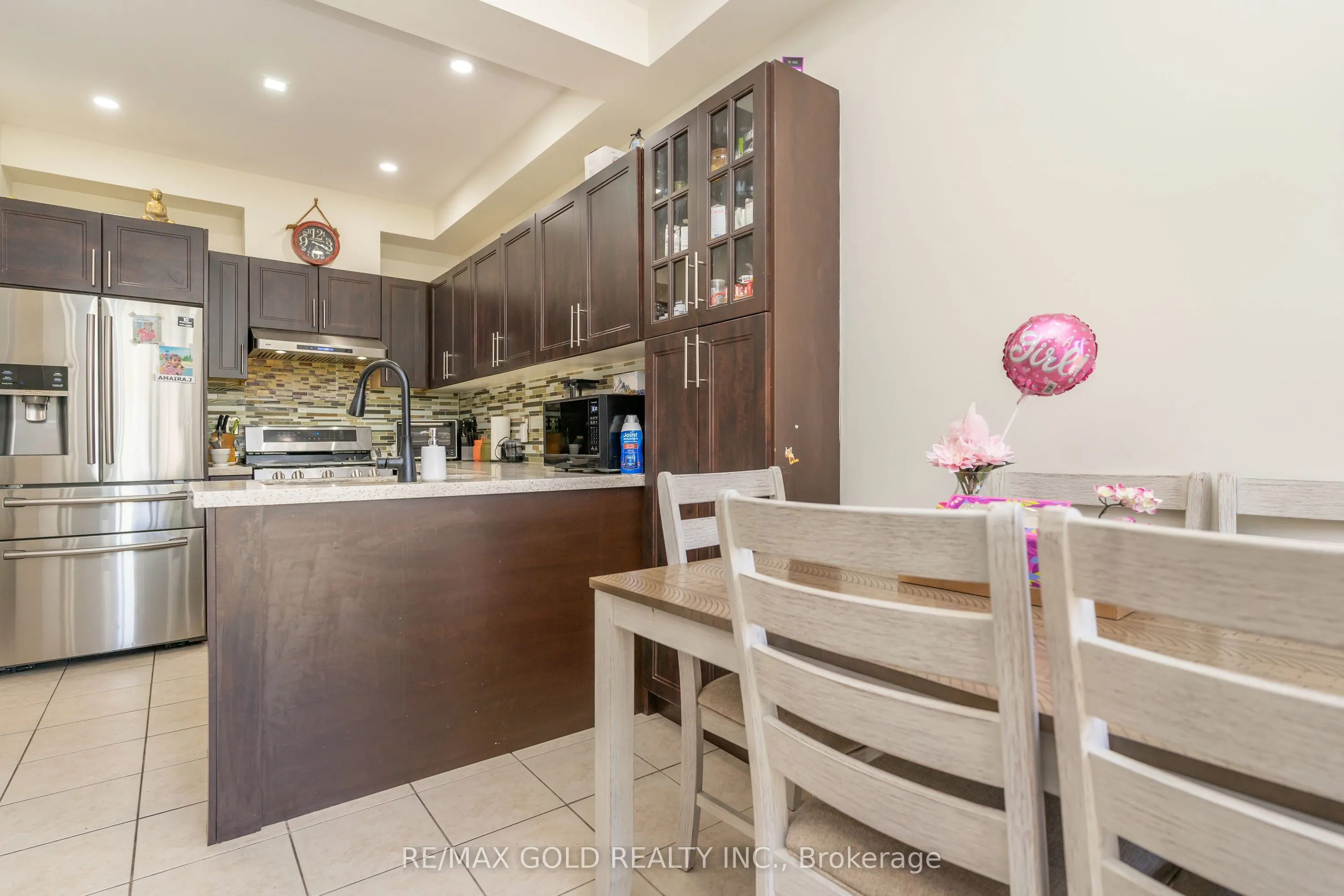 32 Rubysilver Drive