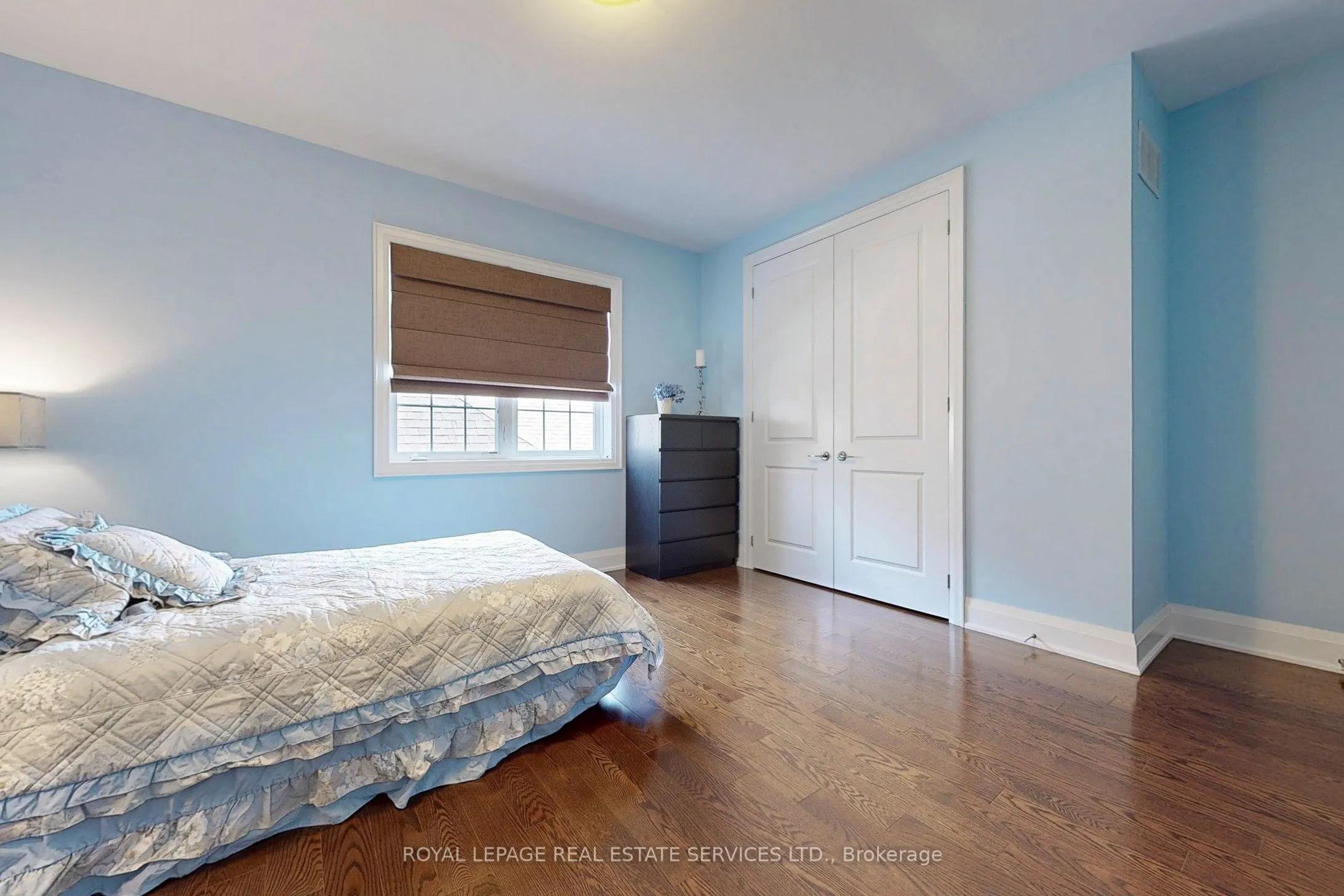149 Coastline Drive