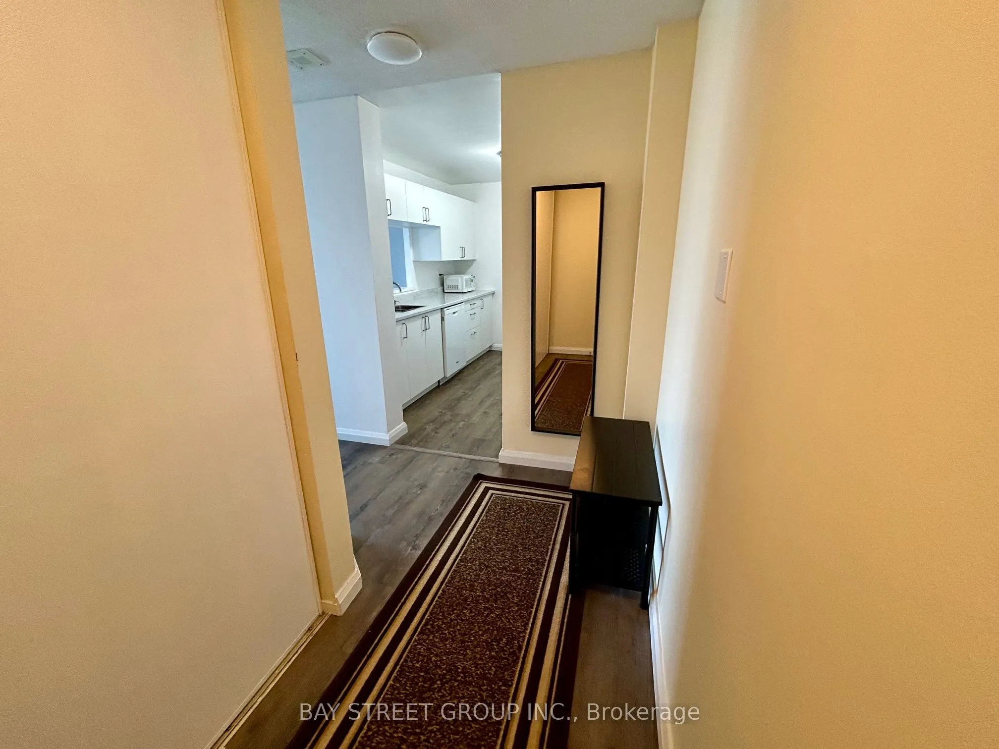4205 Shipp Drive, #708