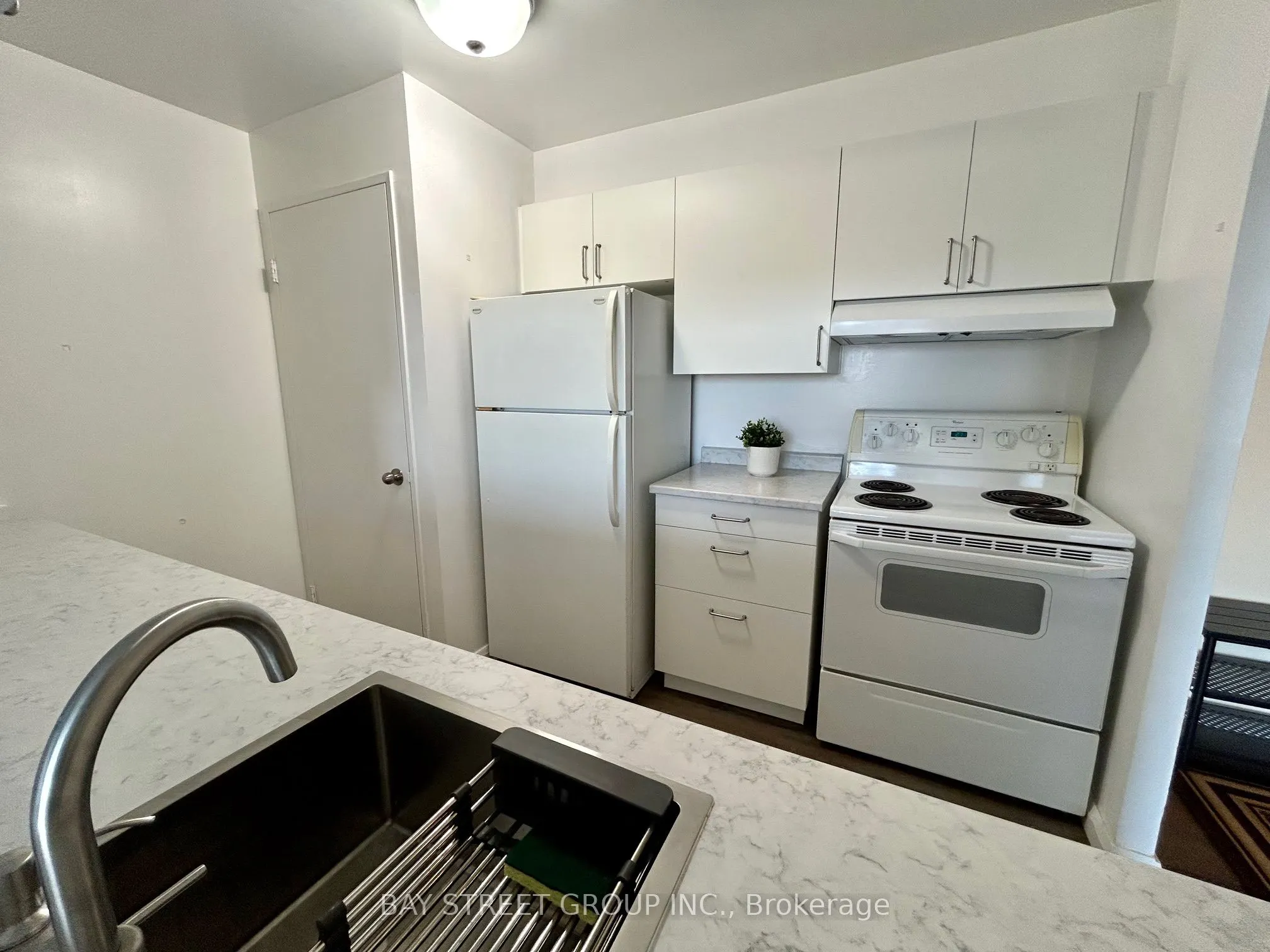 4205 Shipp Drive, #708